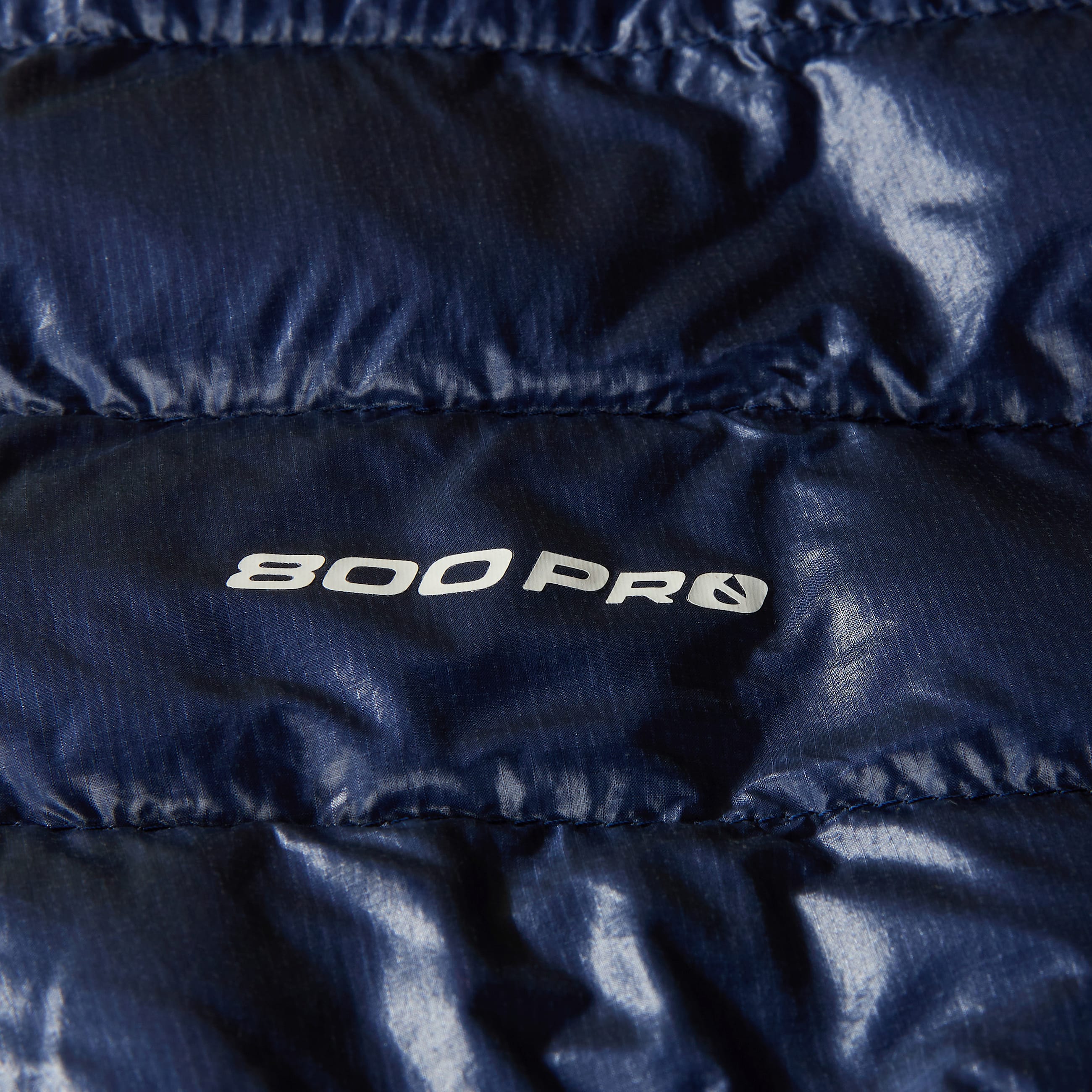 Summit Breithorn Down Jacket M TNF ALT12