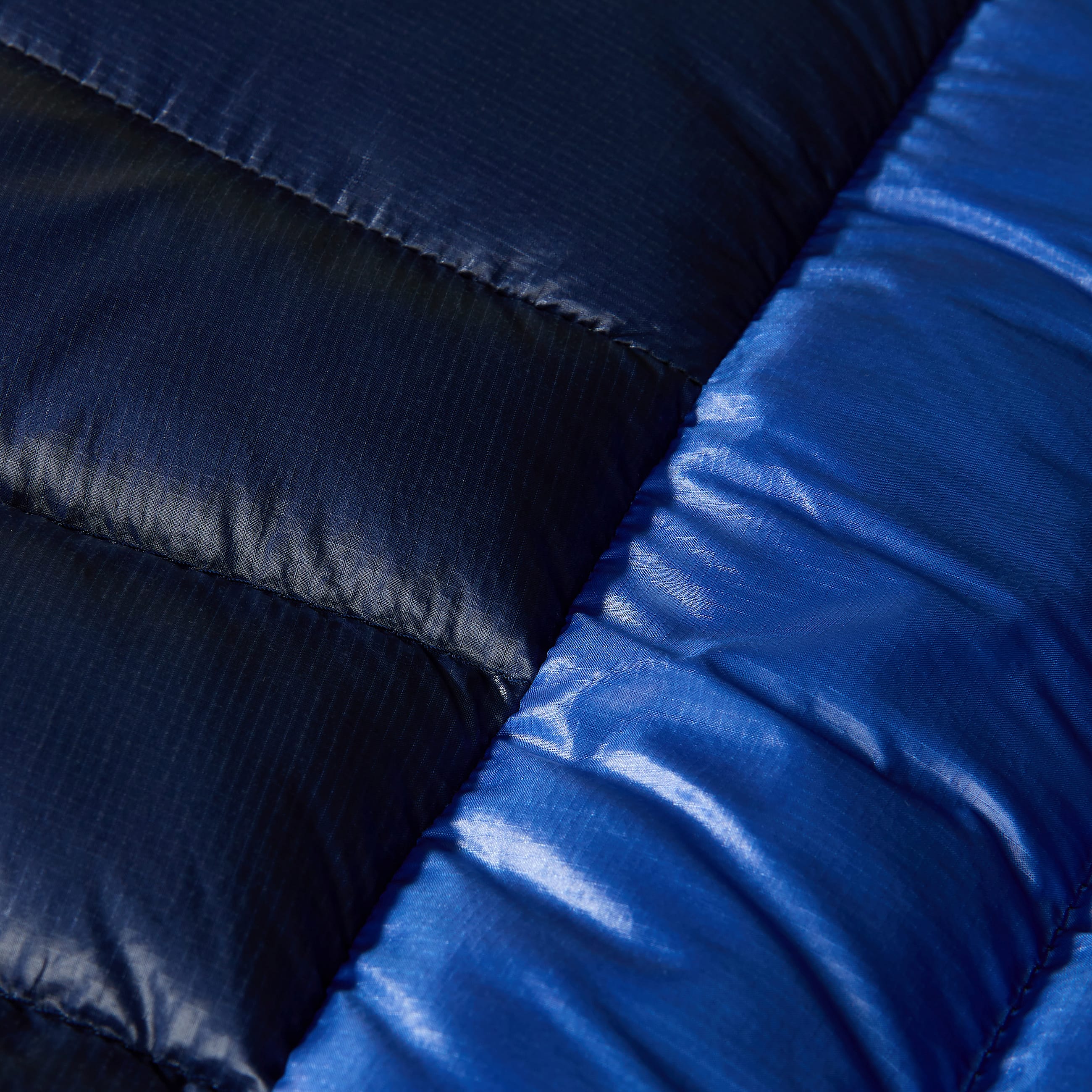 Summit Breithorn Down Jacket M TNF ALT11