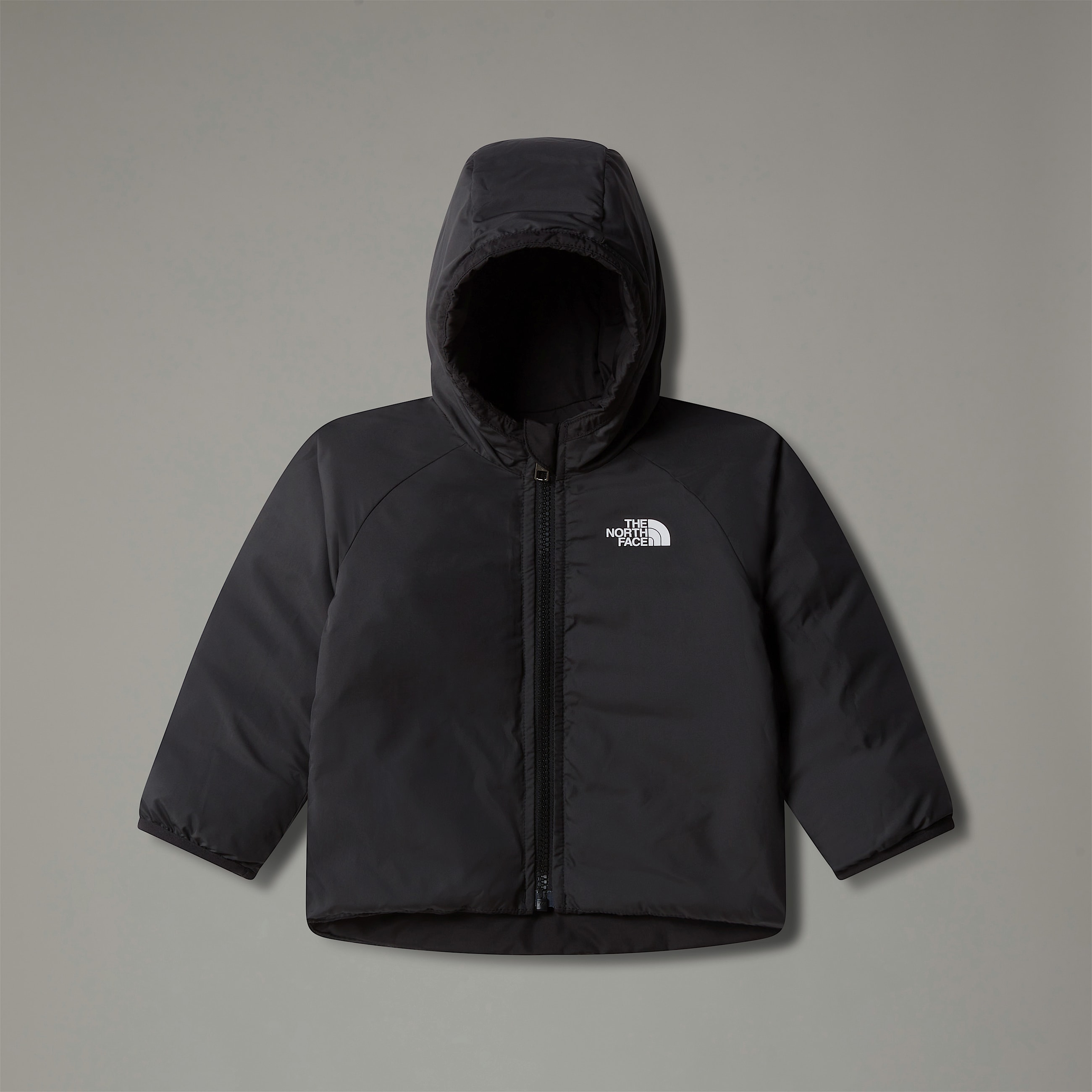 Chopica dwustronna kurtka Perrito TNF ALT10
