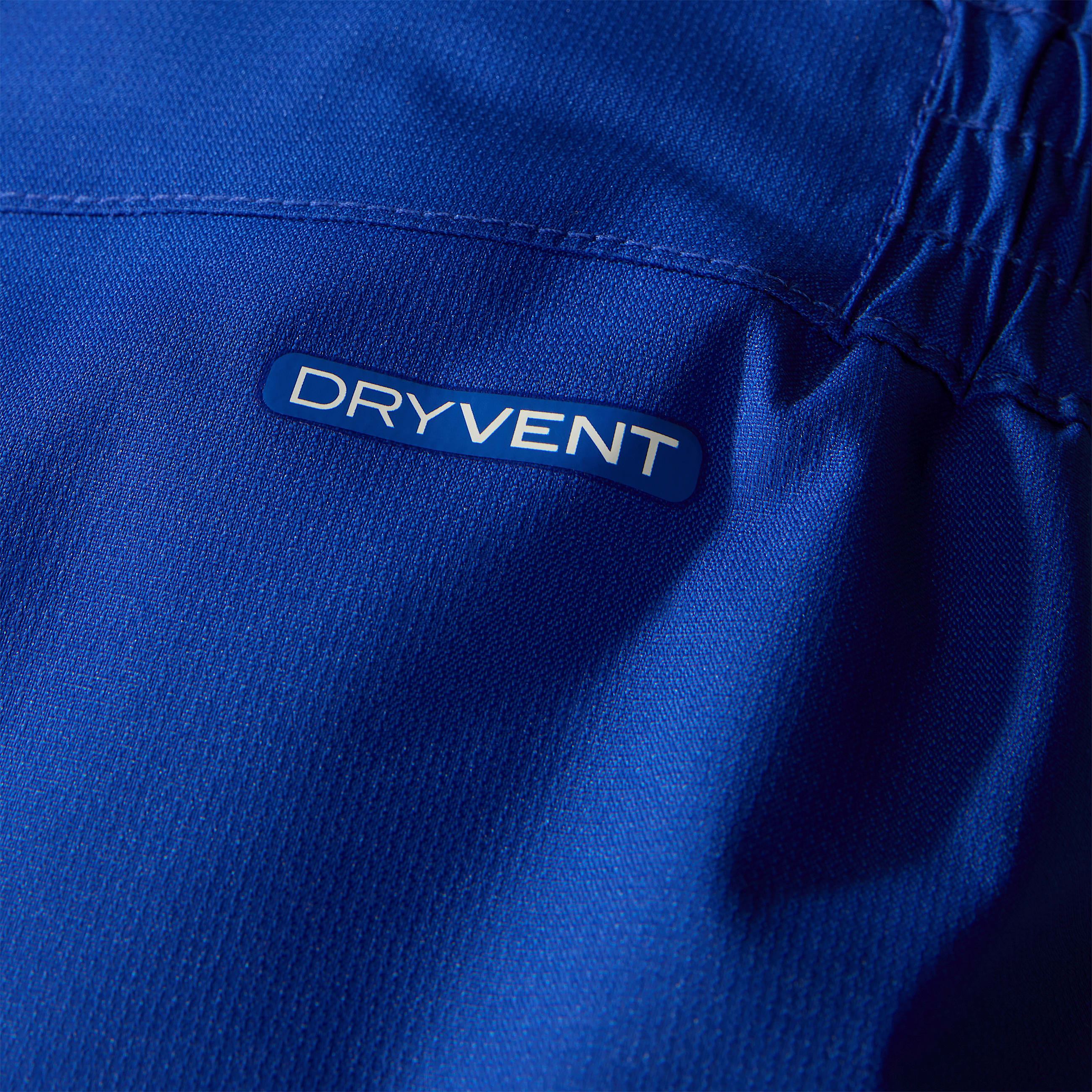 Pantaloni salopette imbottiti Freedom da bambini TNF ALT11