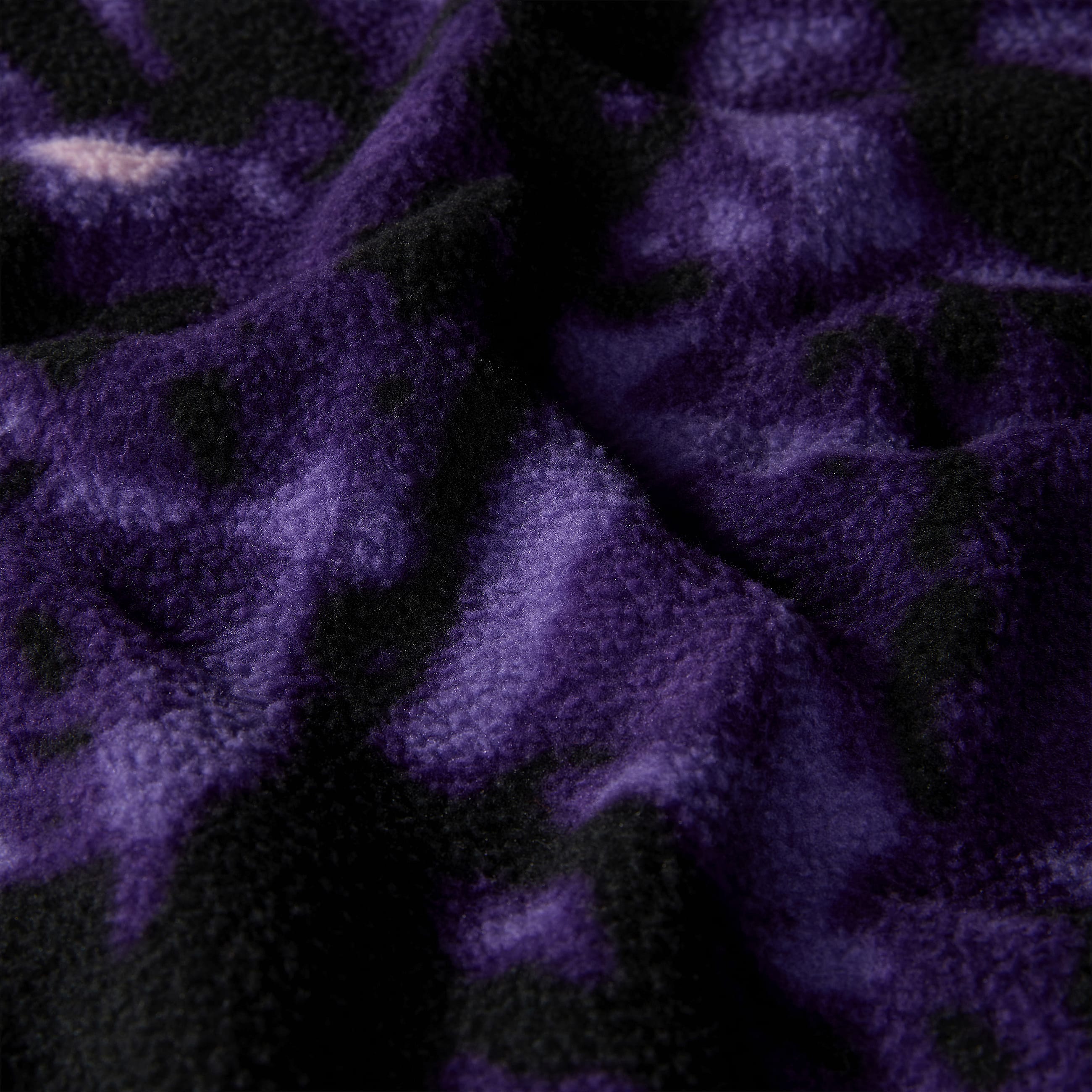 Womens TNF Fleeski 14 Zip Pullover Fleece TNF ALT7