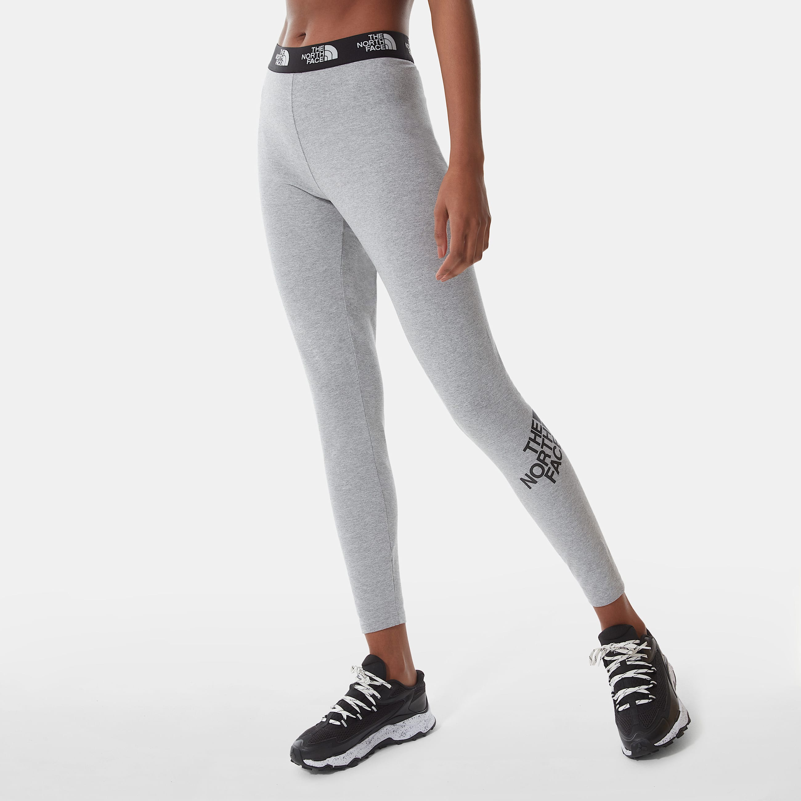 WOMENS NEW LEGGINGS TNF ALT1