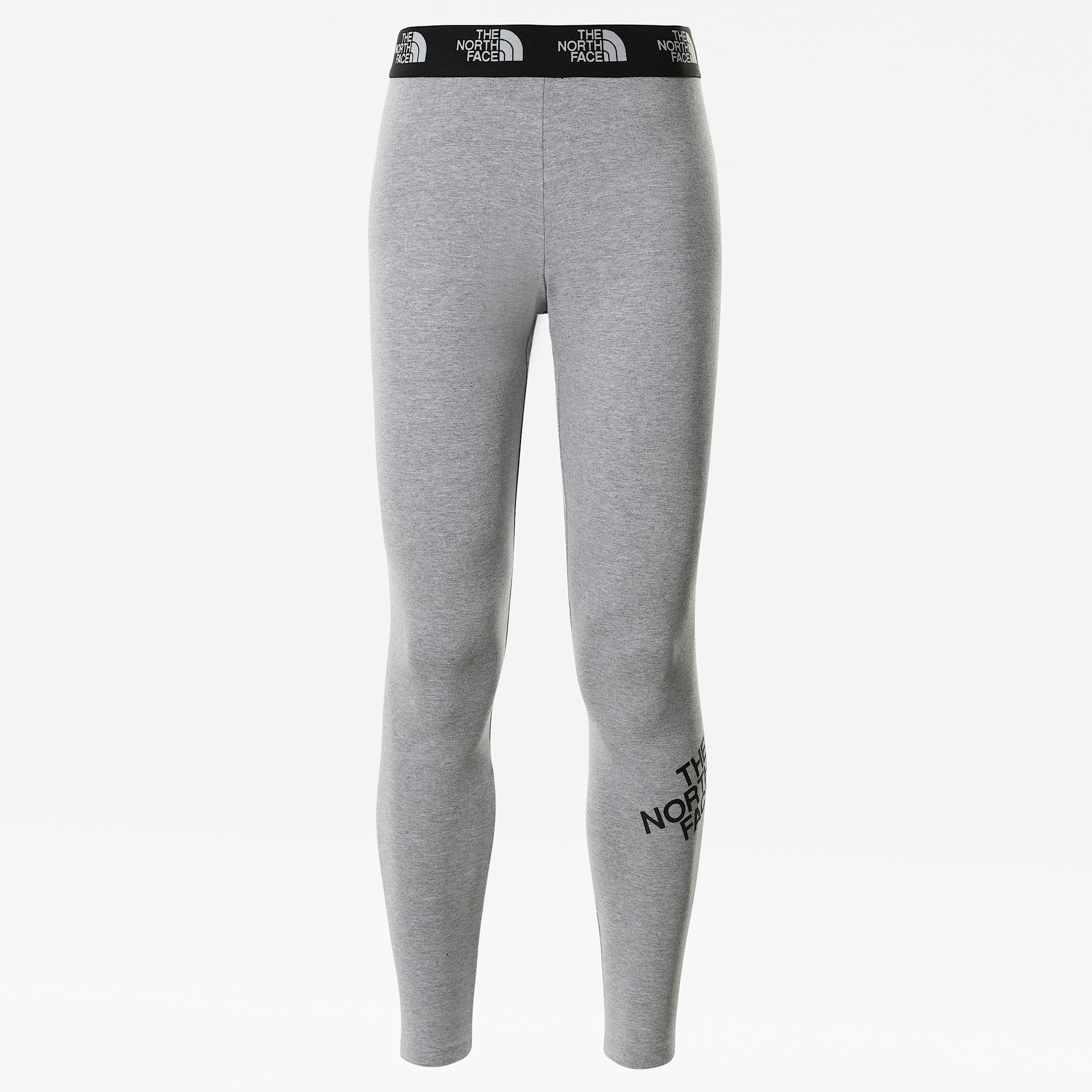 WOMENS NEW LEGGINGS TNF ALT3
