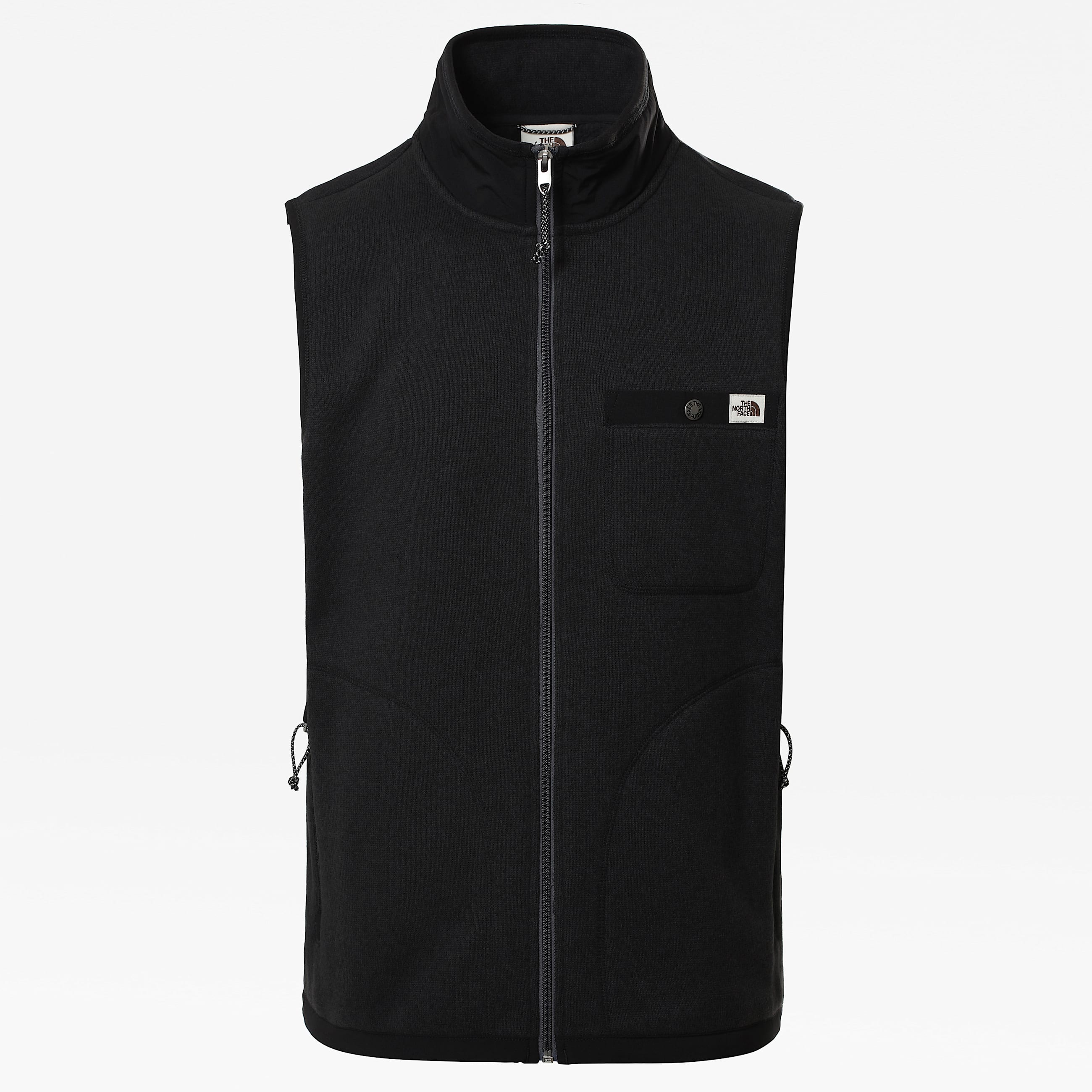 Colete Gordon Lyons para homem TNF HERO