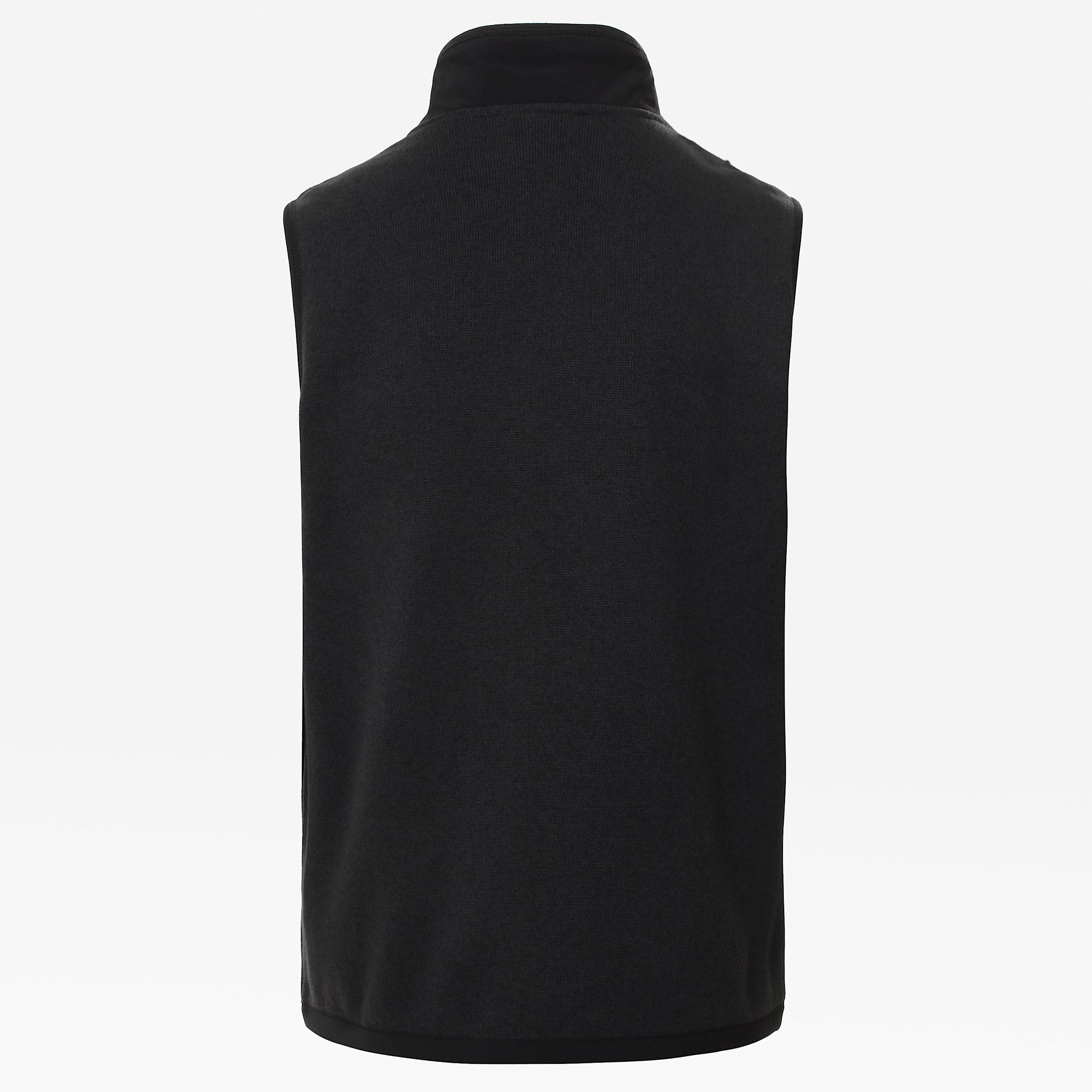 Colete Gordon Lyons para homem TNF ALT1