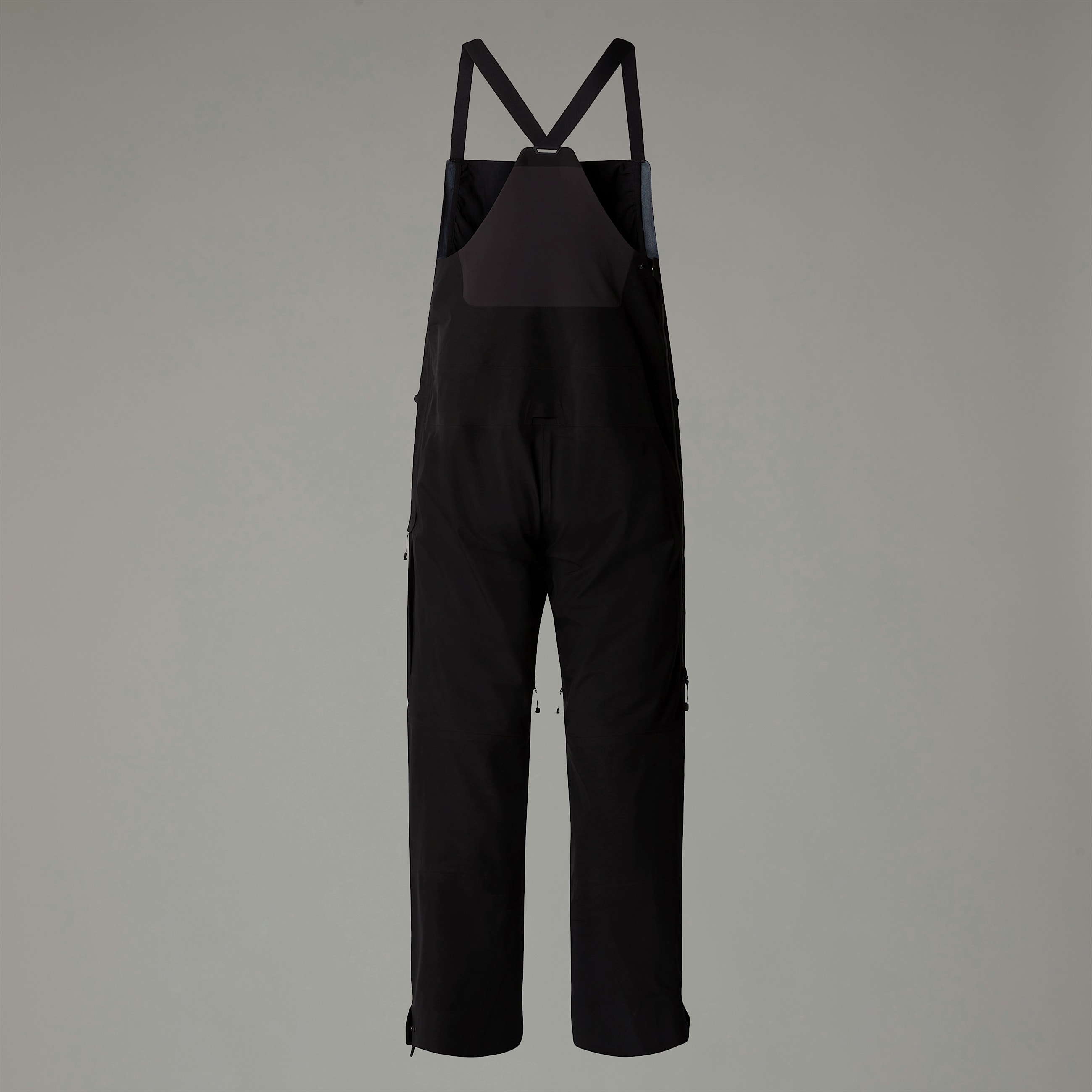 Salopette Summit Verbier GORETEX pour homme TNF ALT15