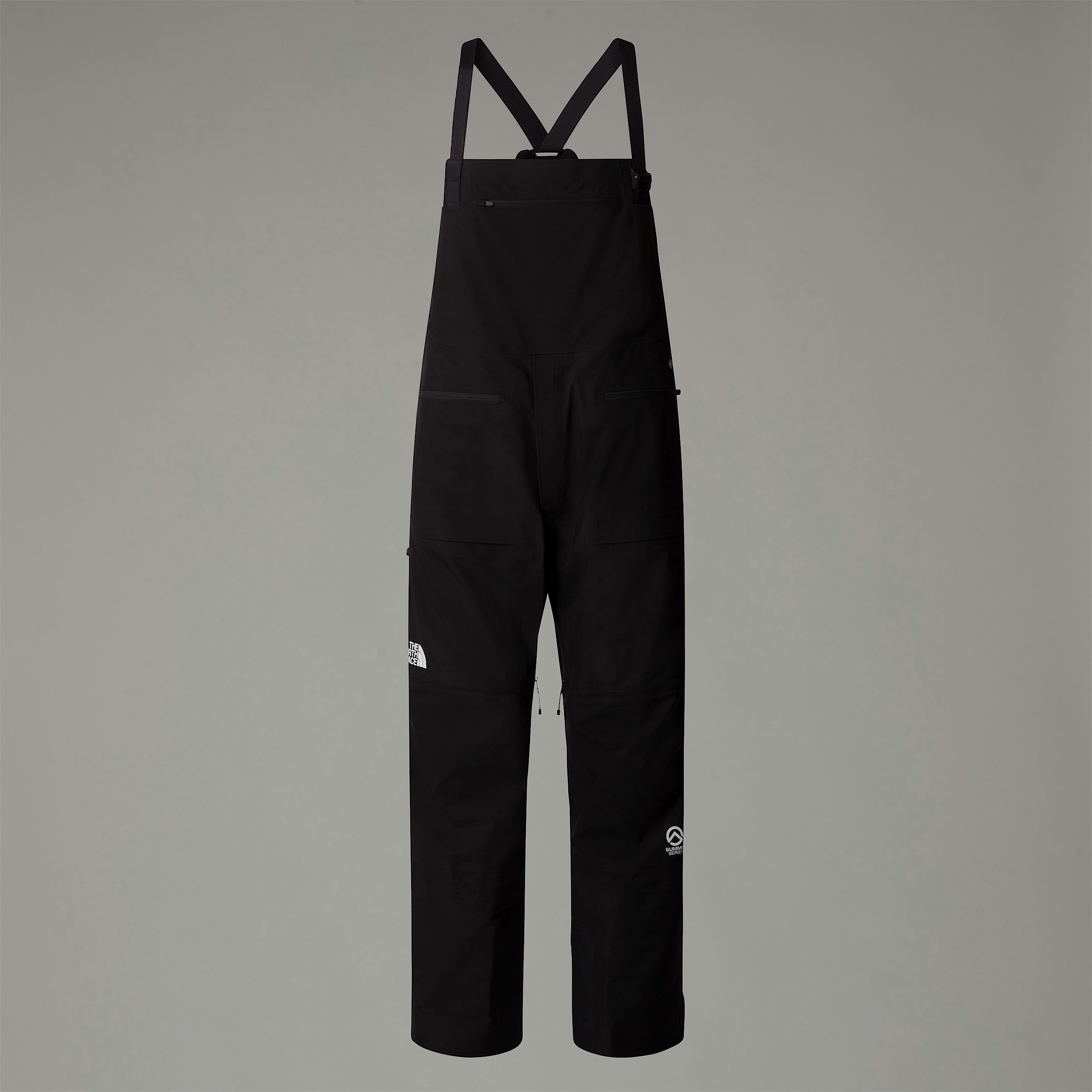 Salopette Summit Verbier GORETEX pour homme TNF ALT14