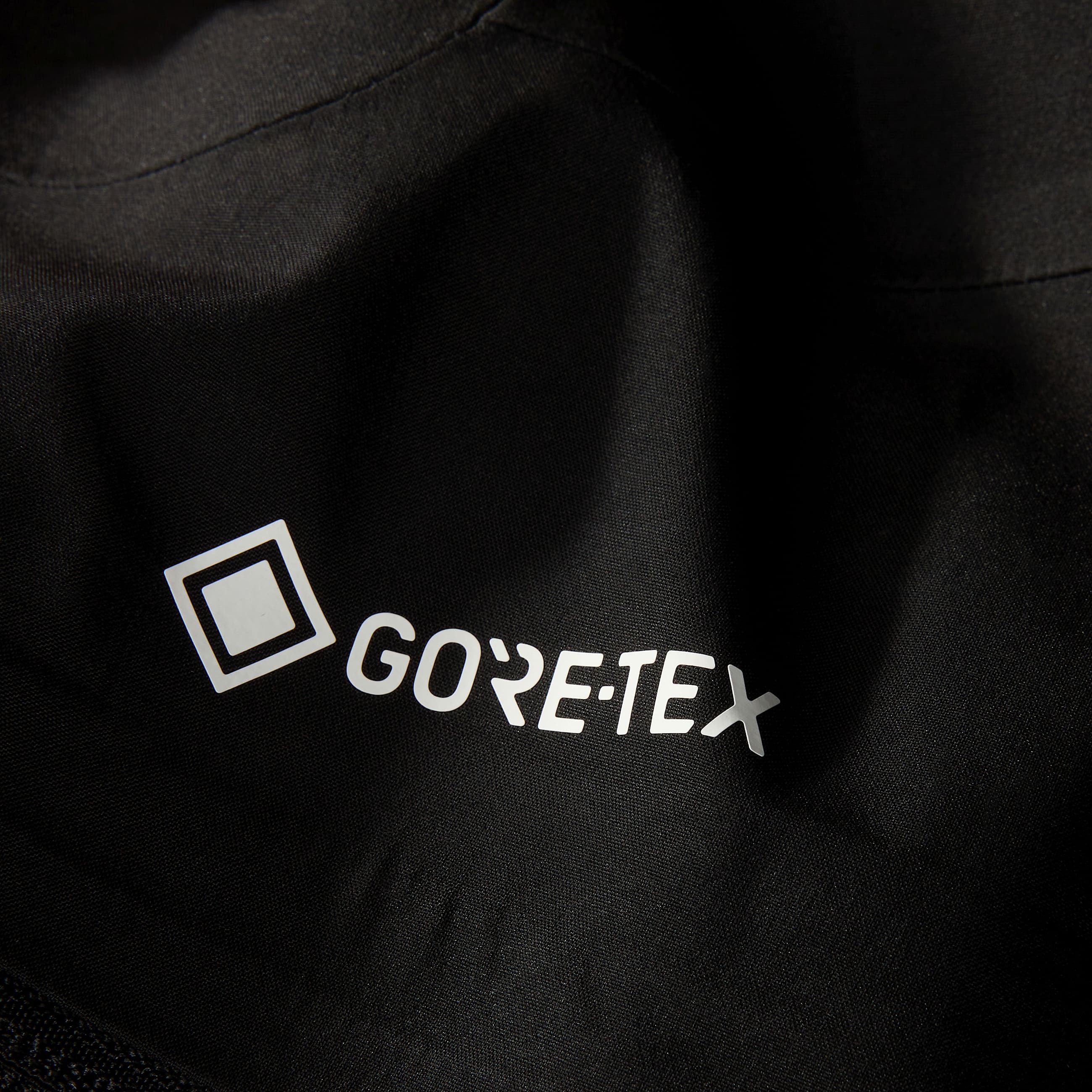 Salopette Summit Verbier GORETEX pour homme TNF ALT13