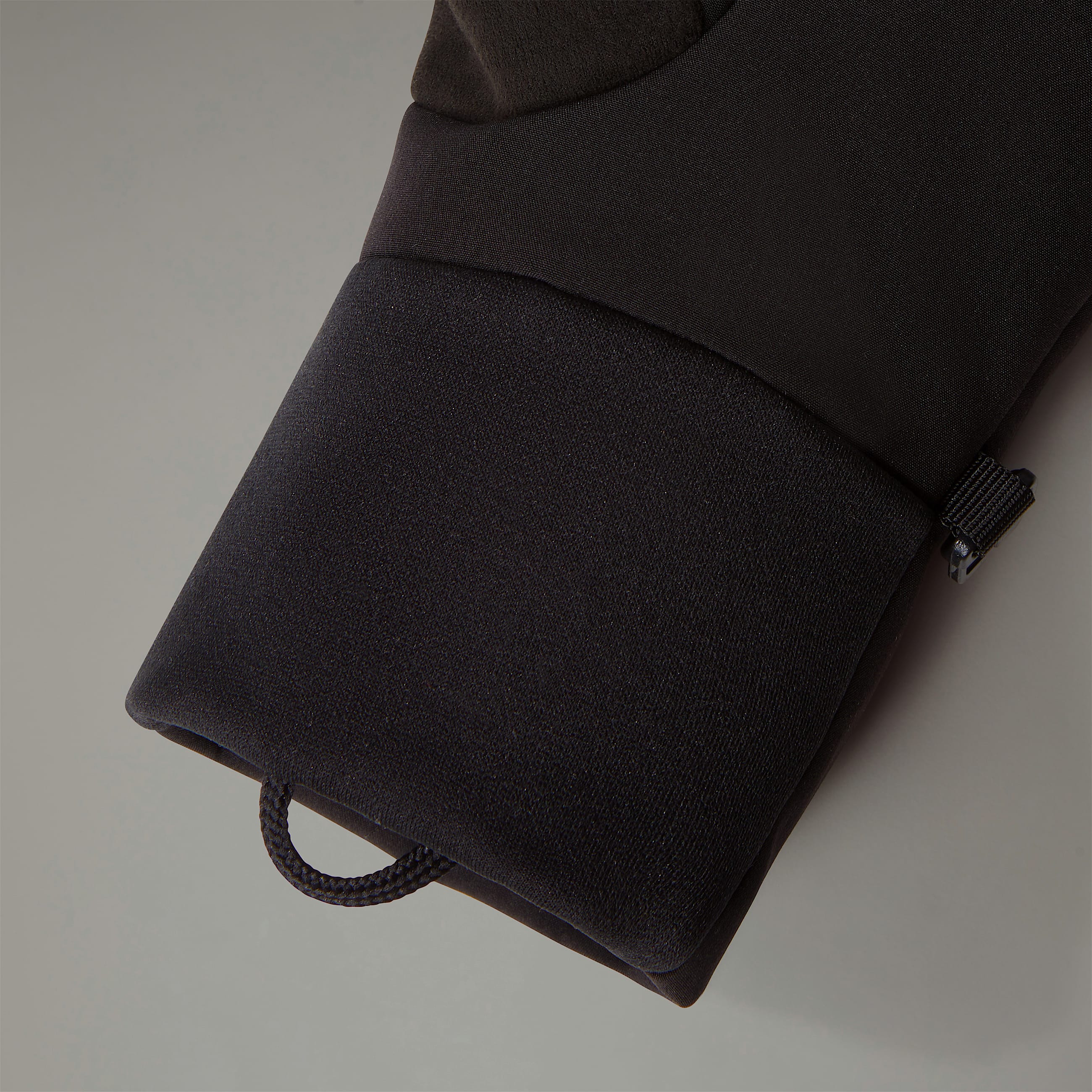 Womens Apex Etip Gloves TNF ALT2