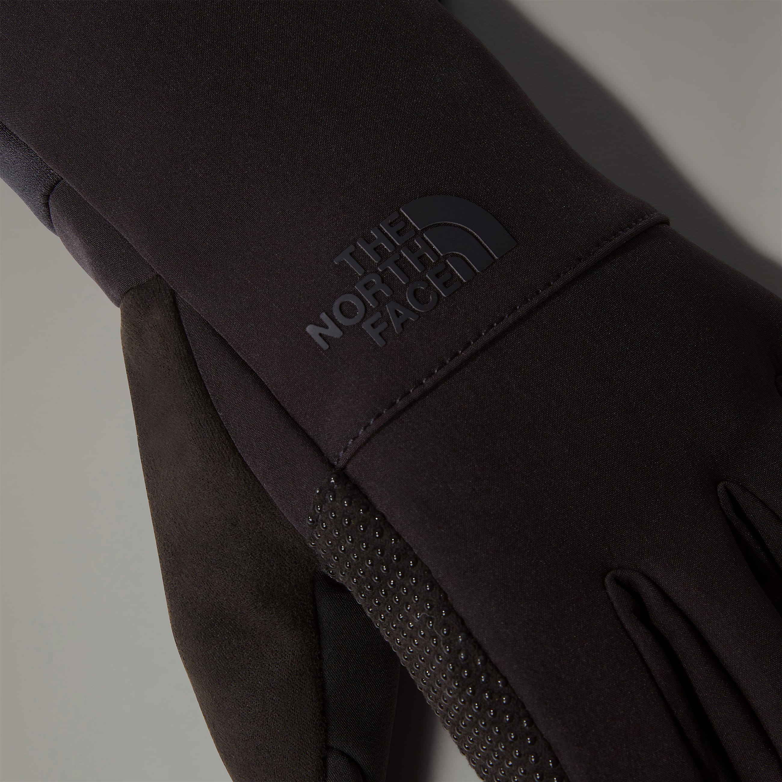 Womens Apex Etip Gloves TNF ALT3