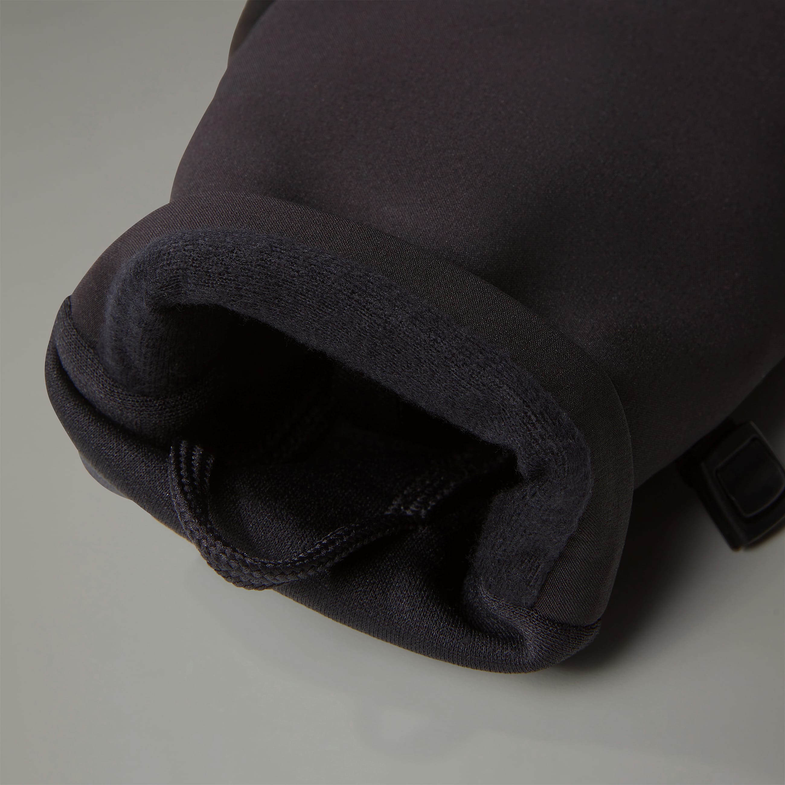 Womens Apex Etip Gloves TNF ALT4