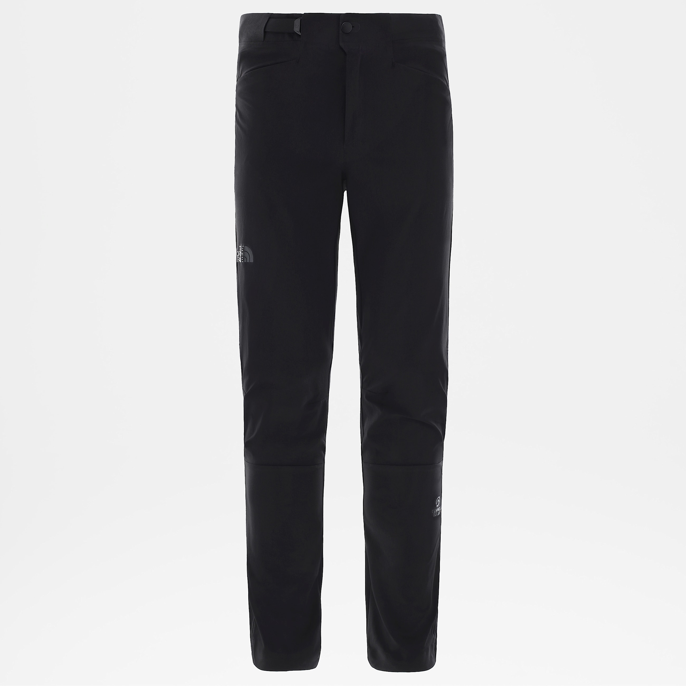 Mens Summit L1 VRT Climb Trousers TNF ALT12