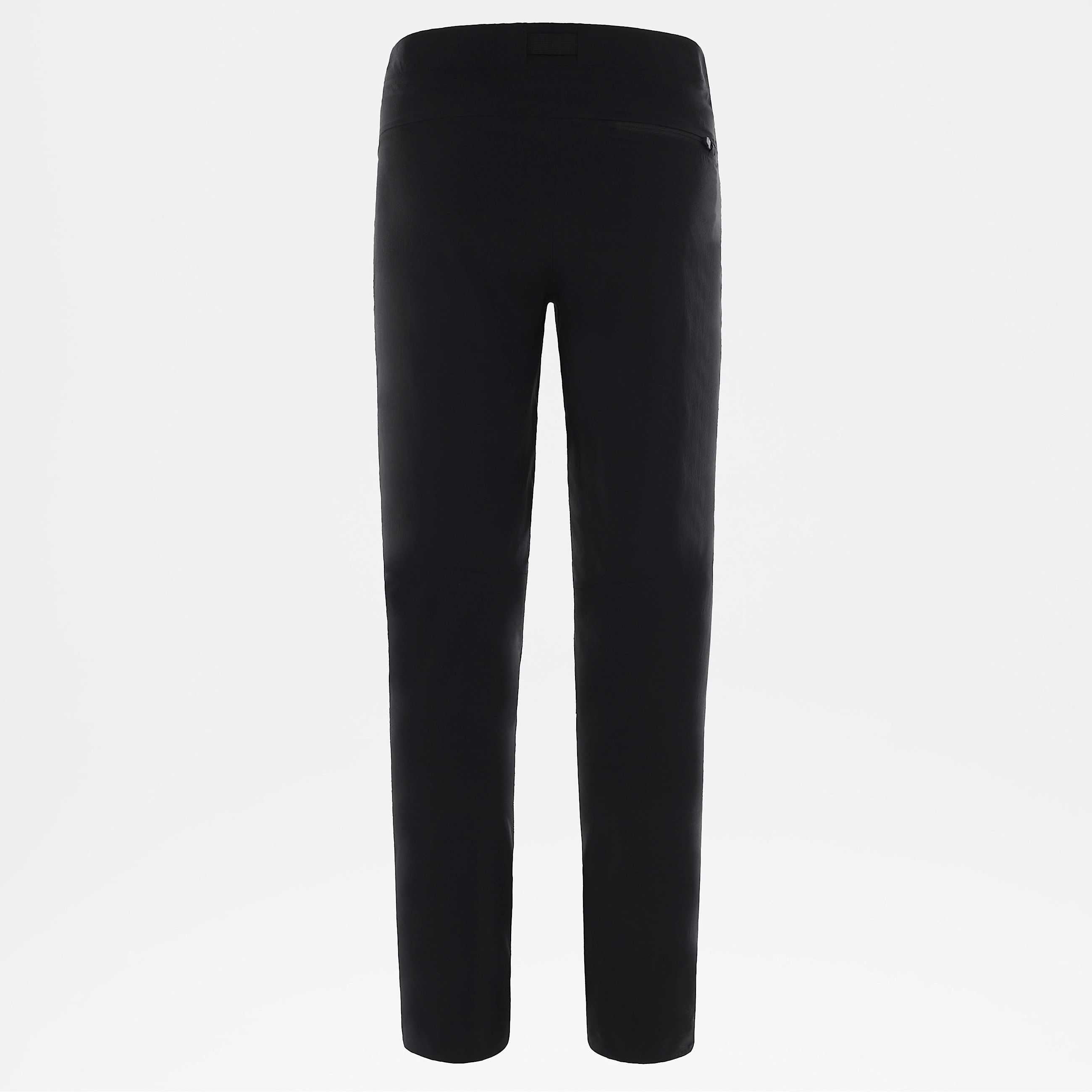 Mens Summit L1 VRT Climb Trousers TNF ALT13