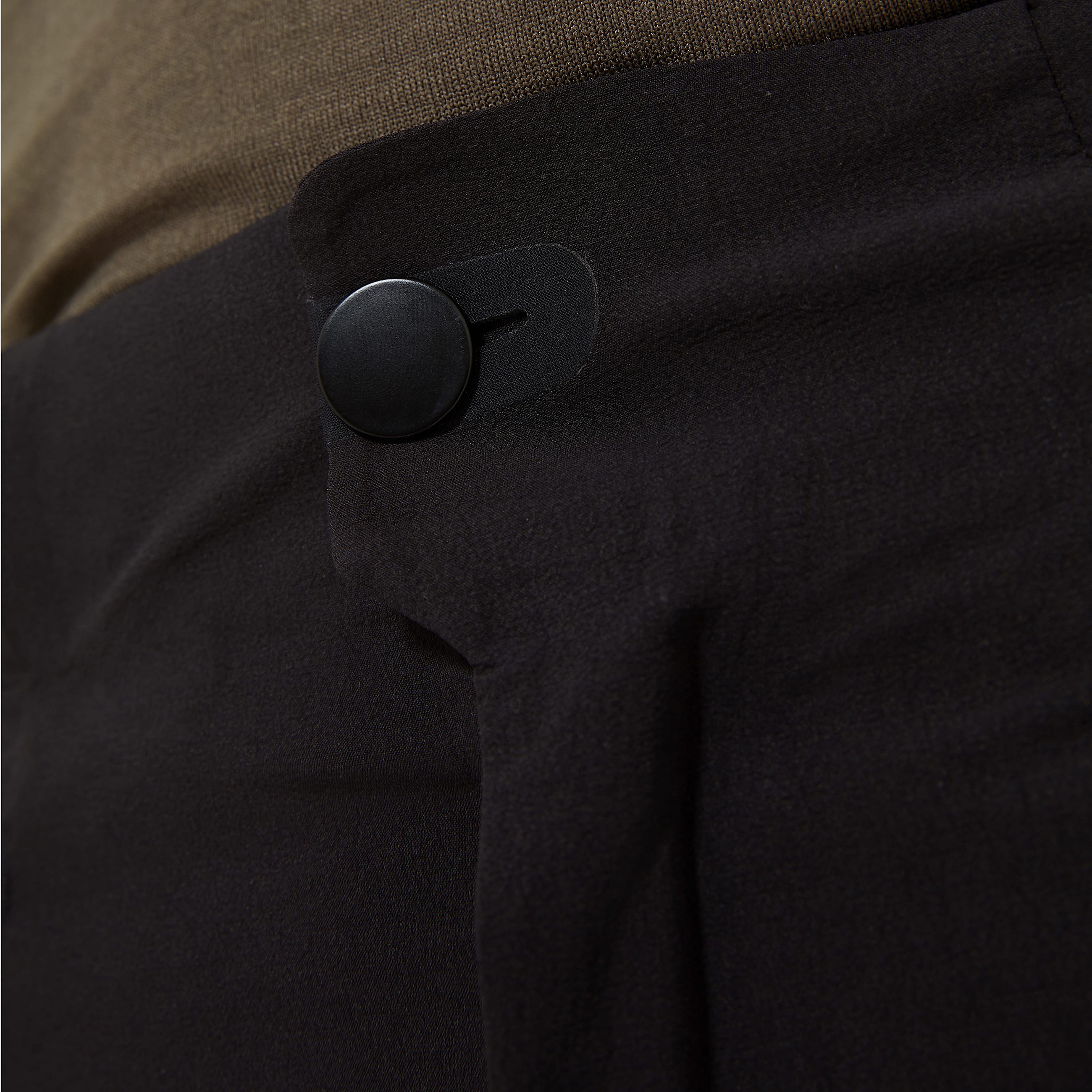 Mens Summit L1 VRT Climb Trousers TNF ALT3