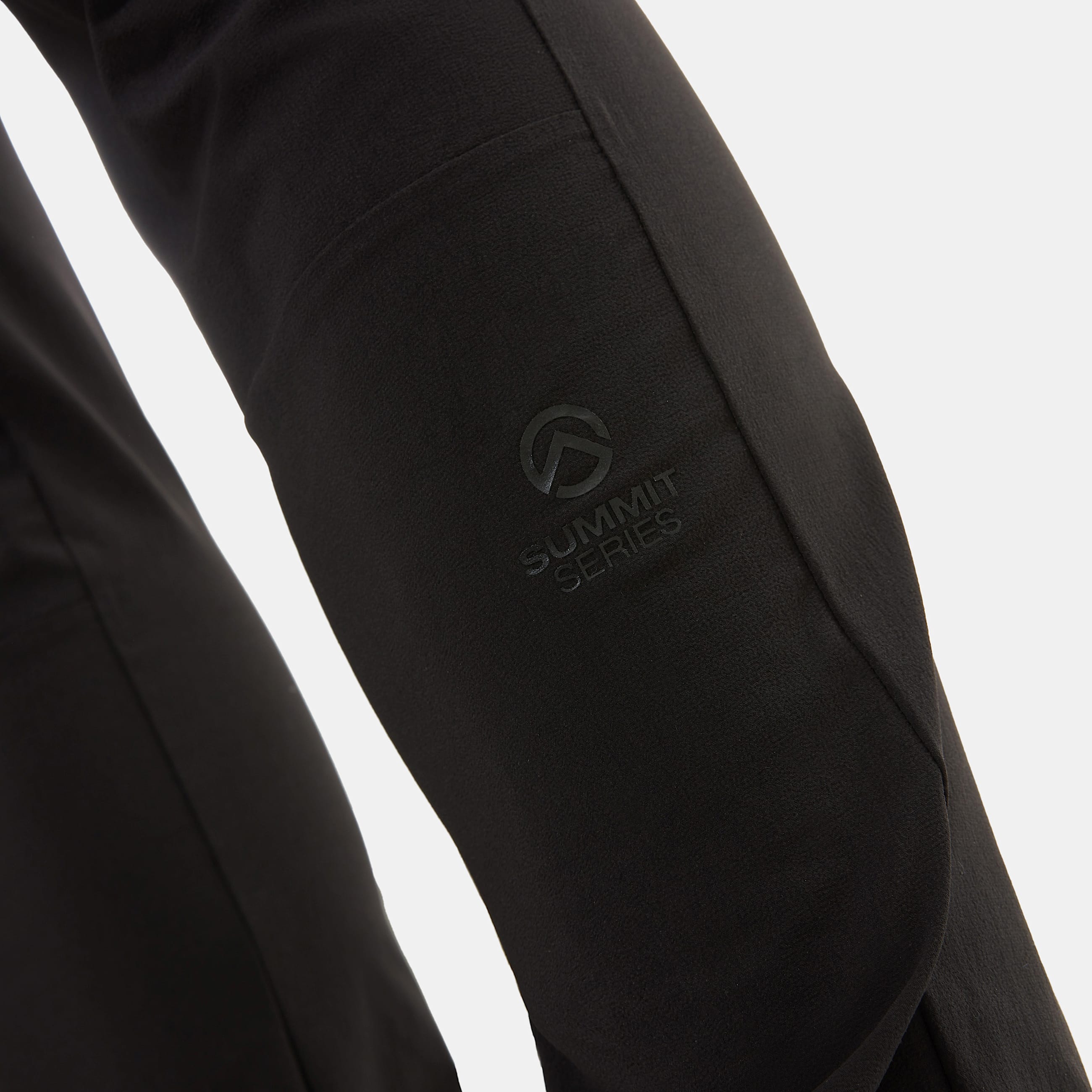 Mens Summit L1 VRT Climb Trousers TNF ALT7