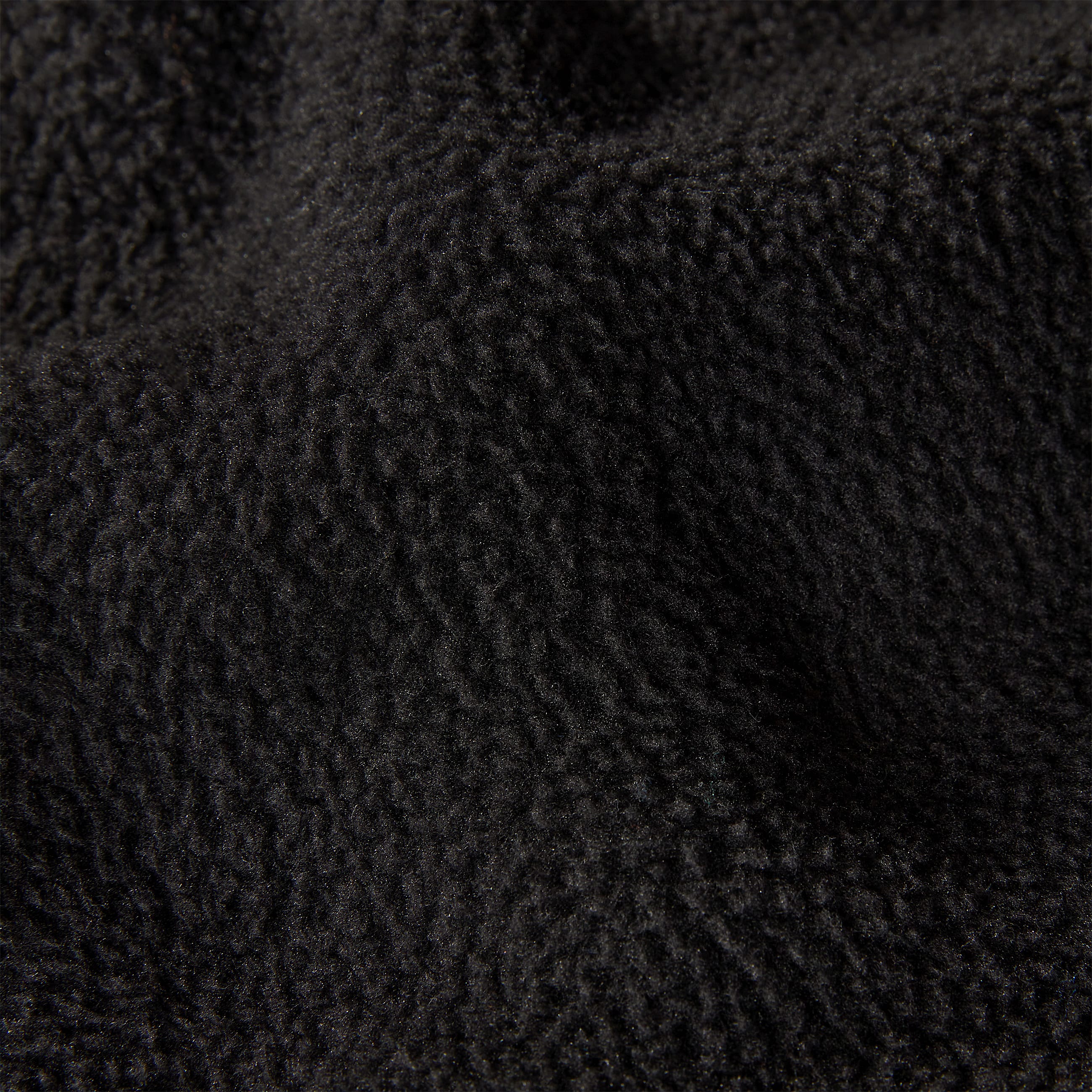 TNF Fleeski FullZip Fleece M TNF ALT8