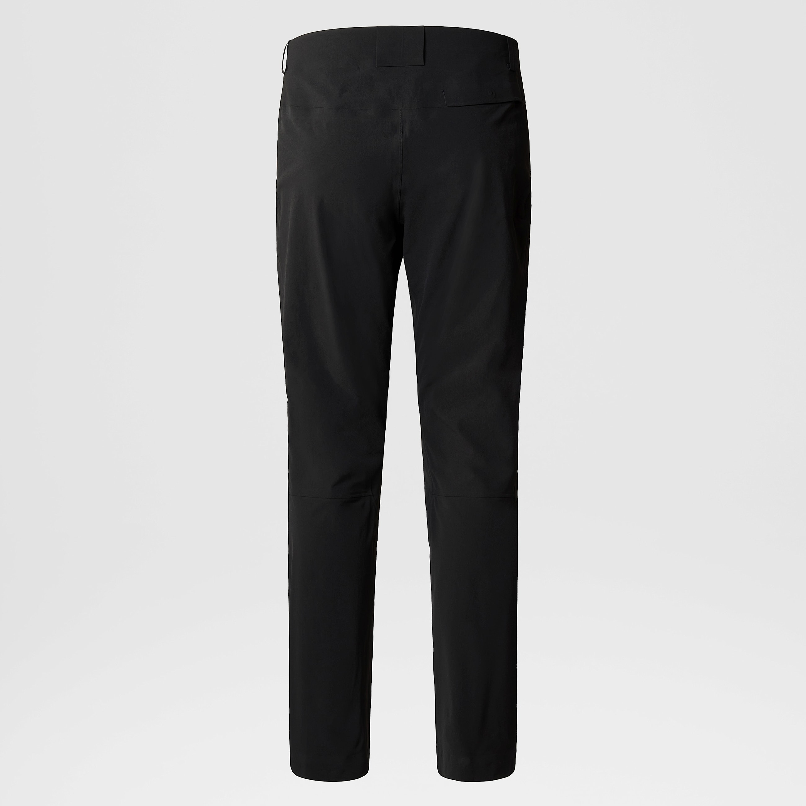 Summit Off Widthbroek met slim fit voor dames TNF ALT10