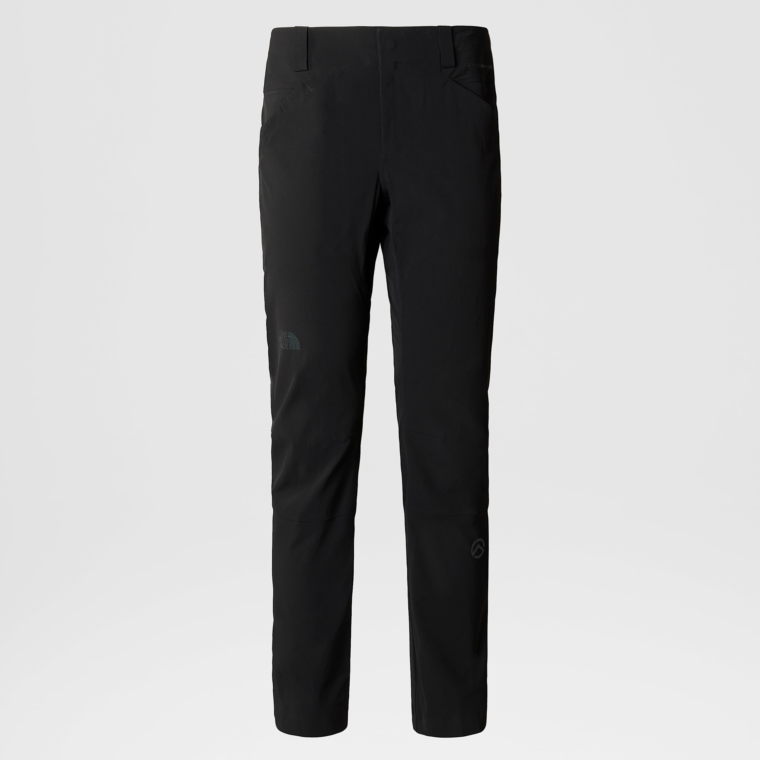 Summit Off Widthbroek met slim fit voor dames TNF ALT9