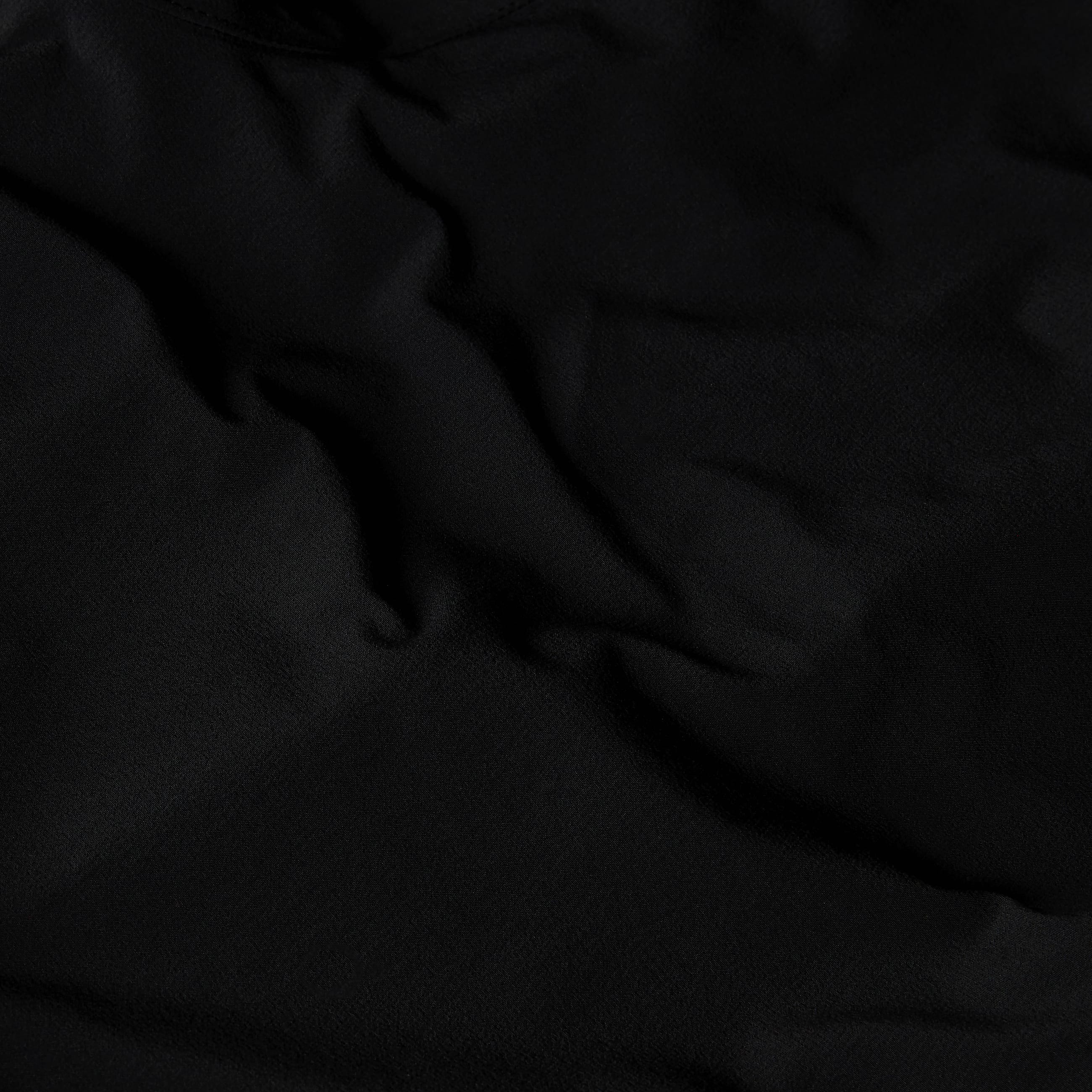 Summit Off Widthbroek met slim fit voor dames TNF ALT8