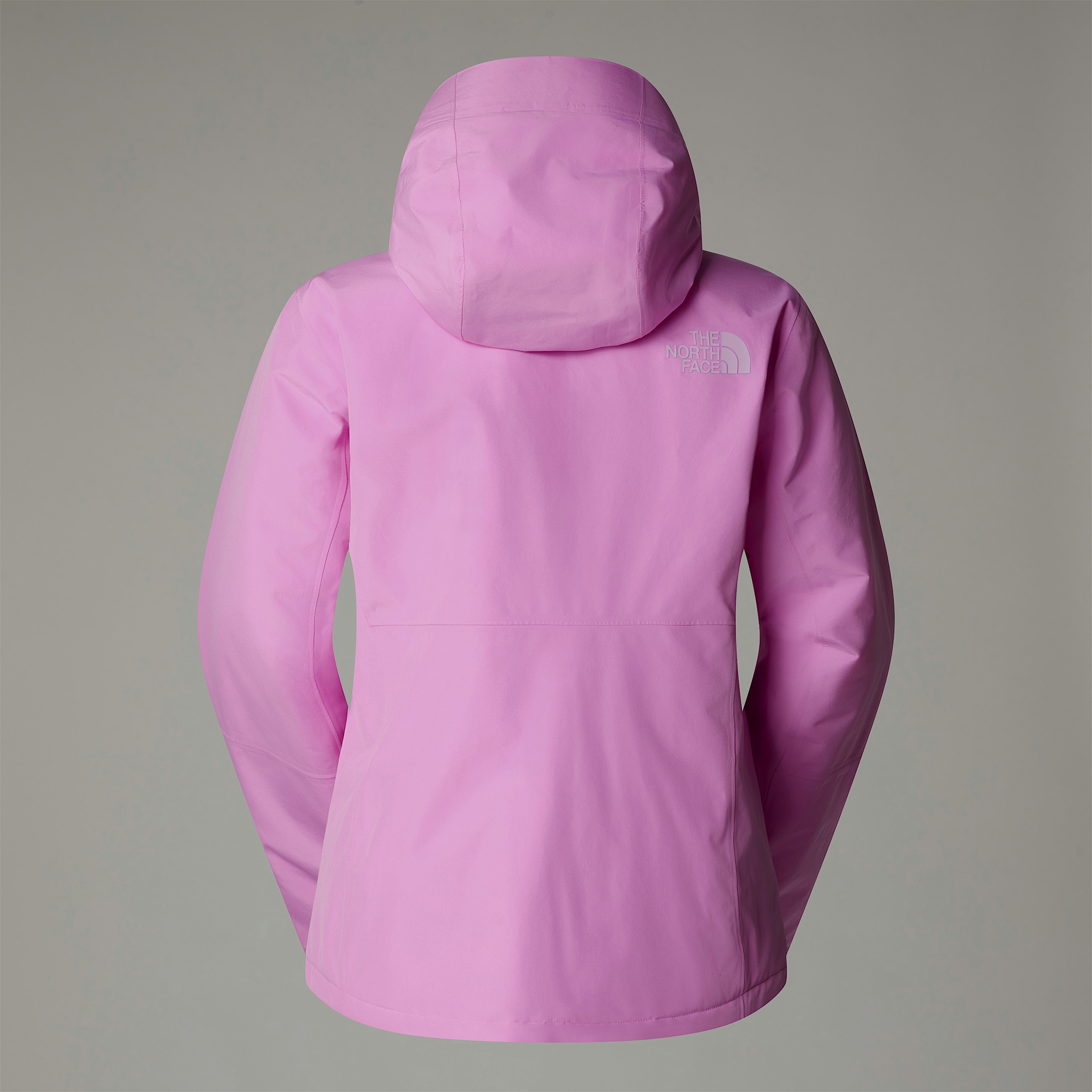 Women's Descendit Jacket | The North Face