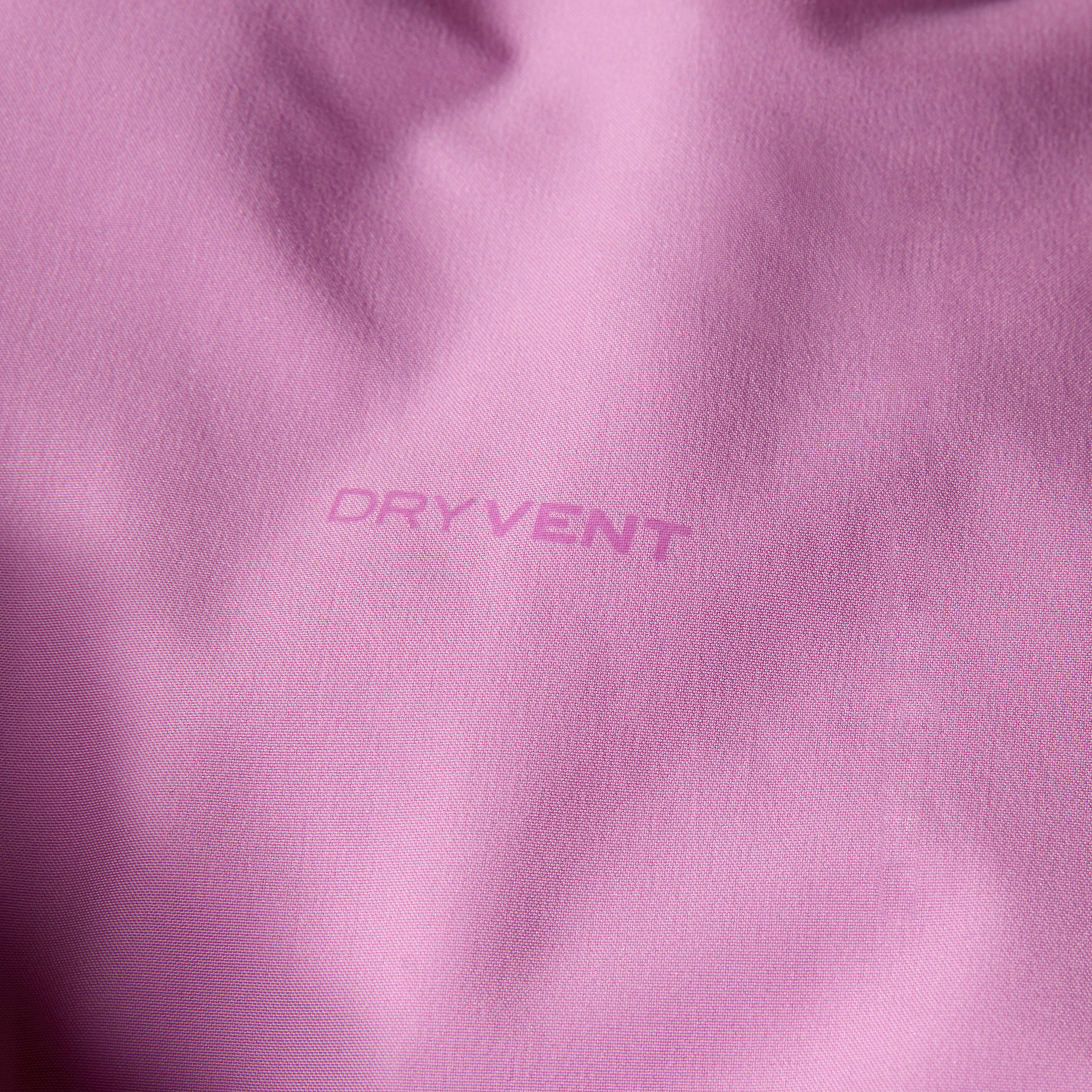 Womens Descendit Jacket TNF ALT16