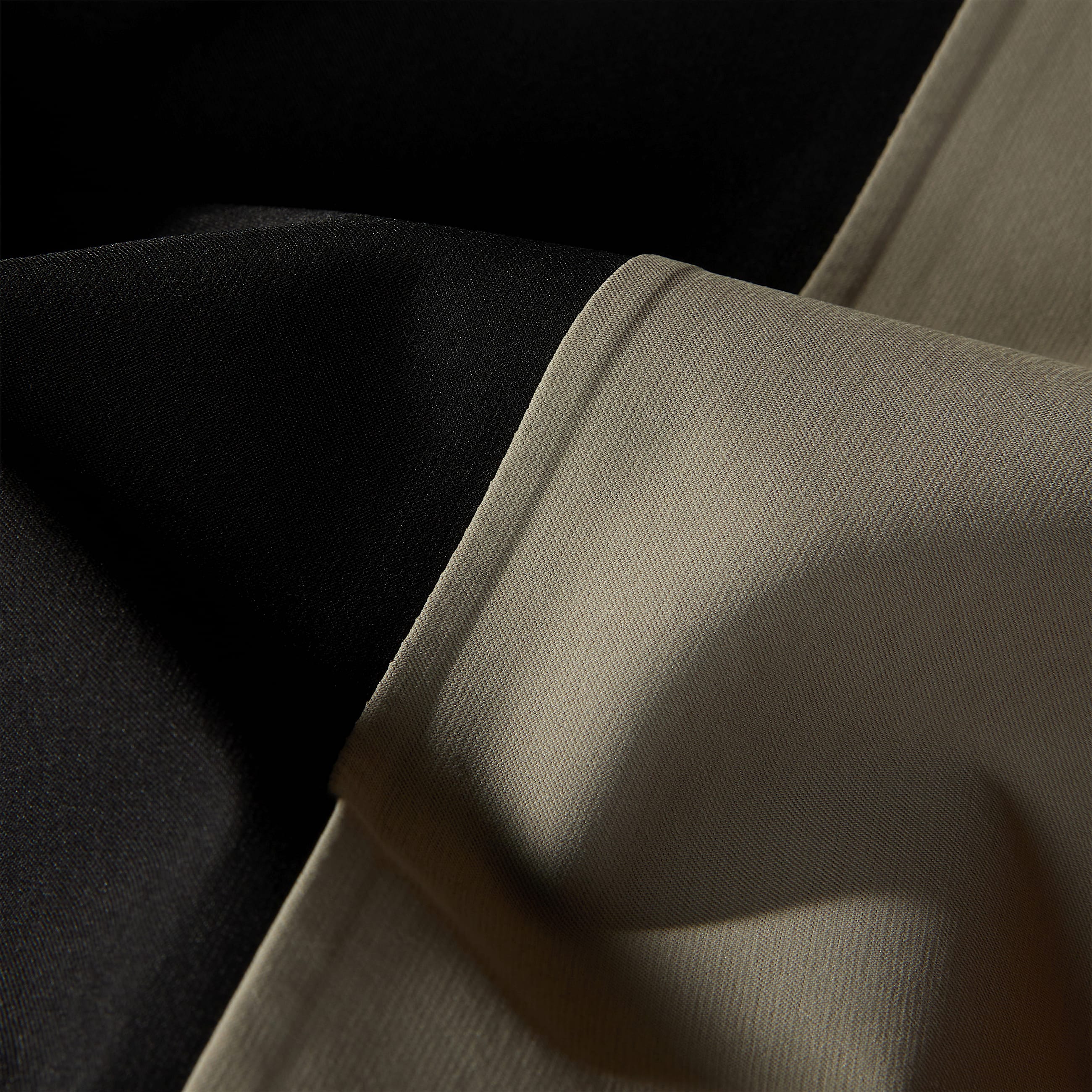 Giacca Chakal da uomo TNF ALT17