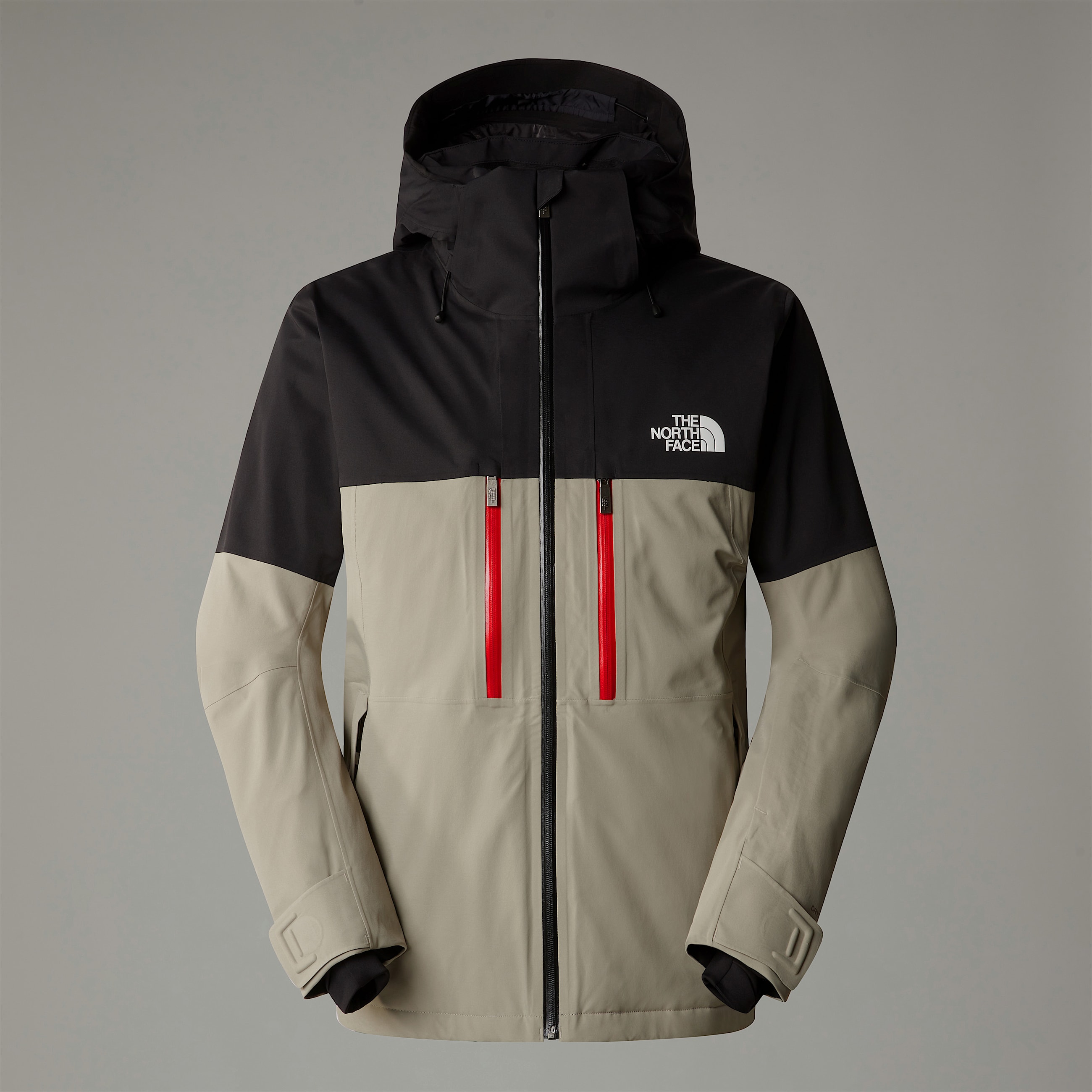Giacca Chakal da uomo TNF ALT19