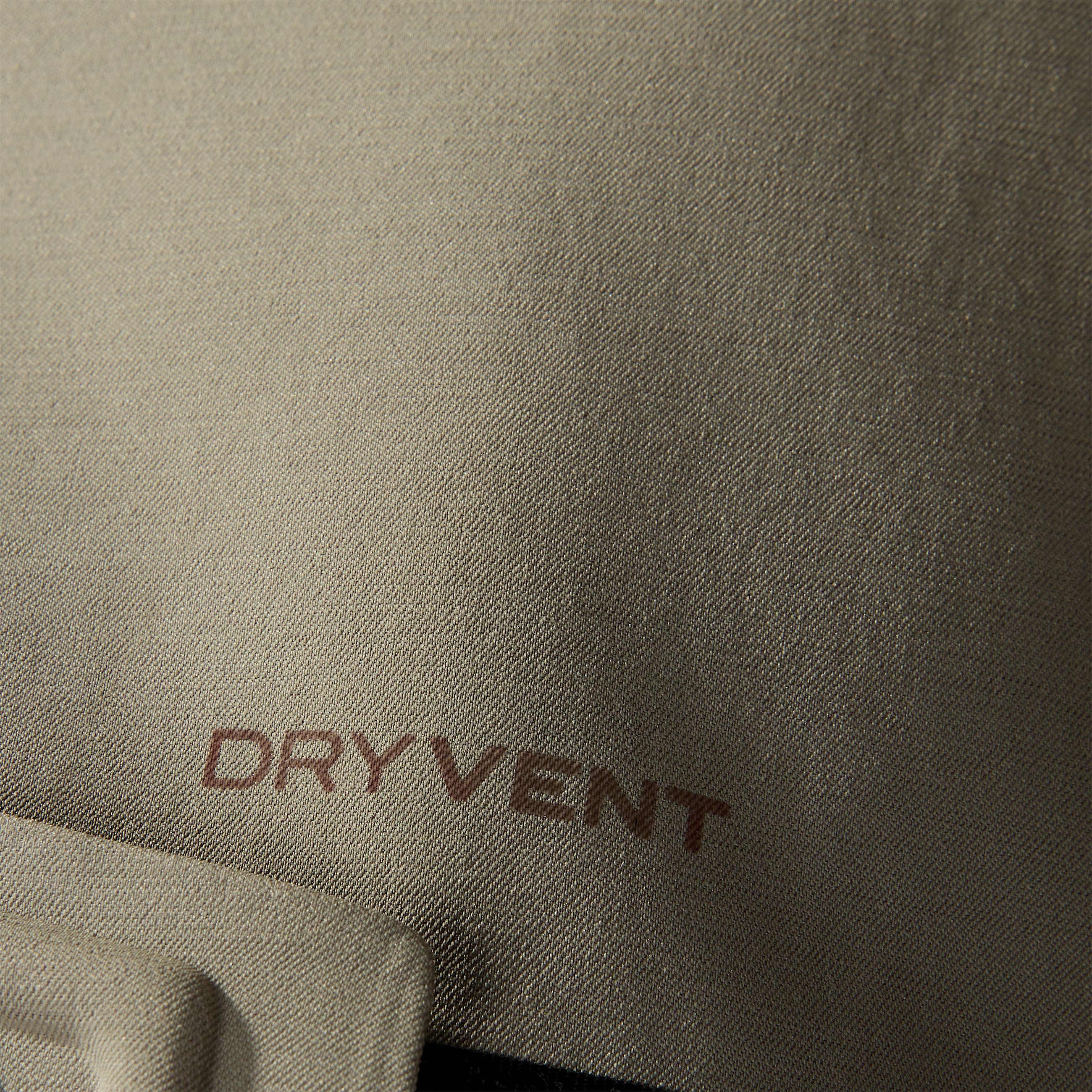 Giacca Chakal da uomo TNF ALT18