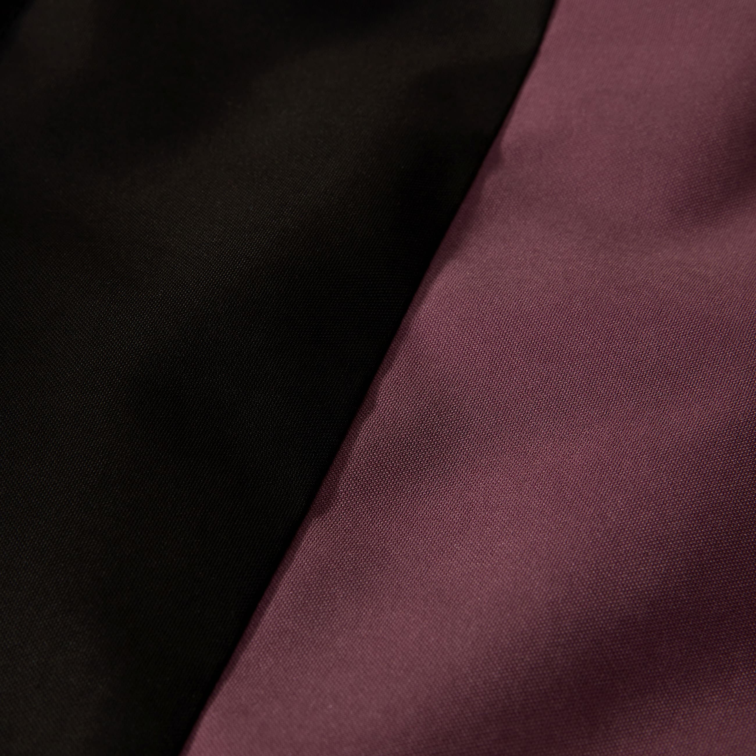 Giacca in piumino Pallie da donna TNF ALT10