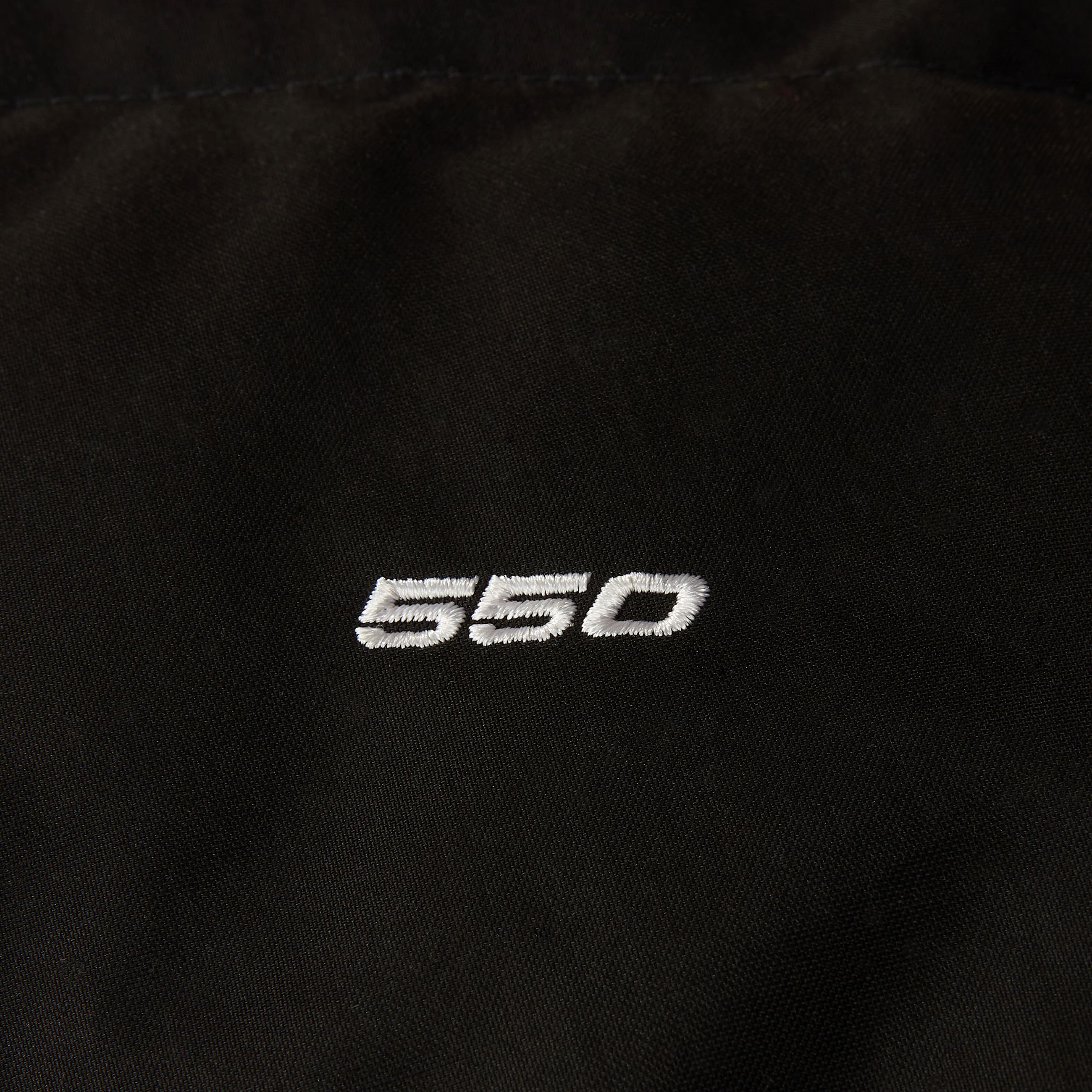 Giacca in piumino Pallie da donna TNF ALT11