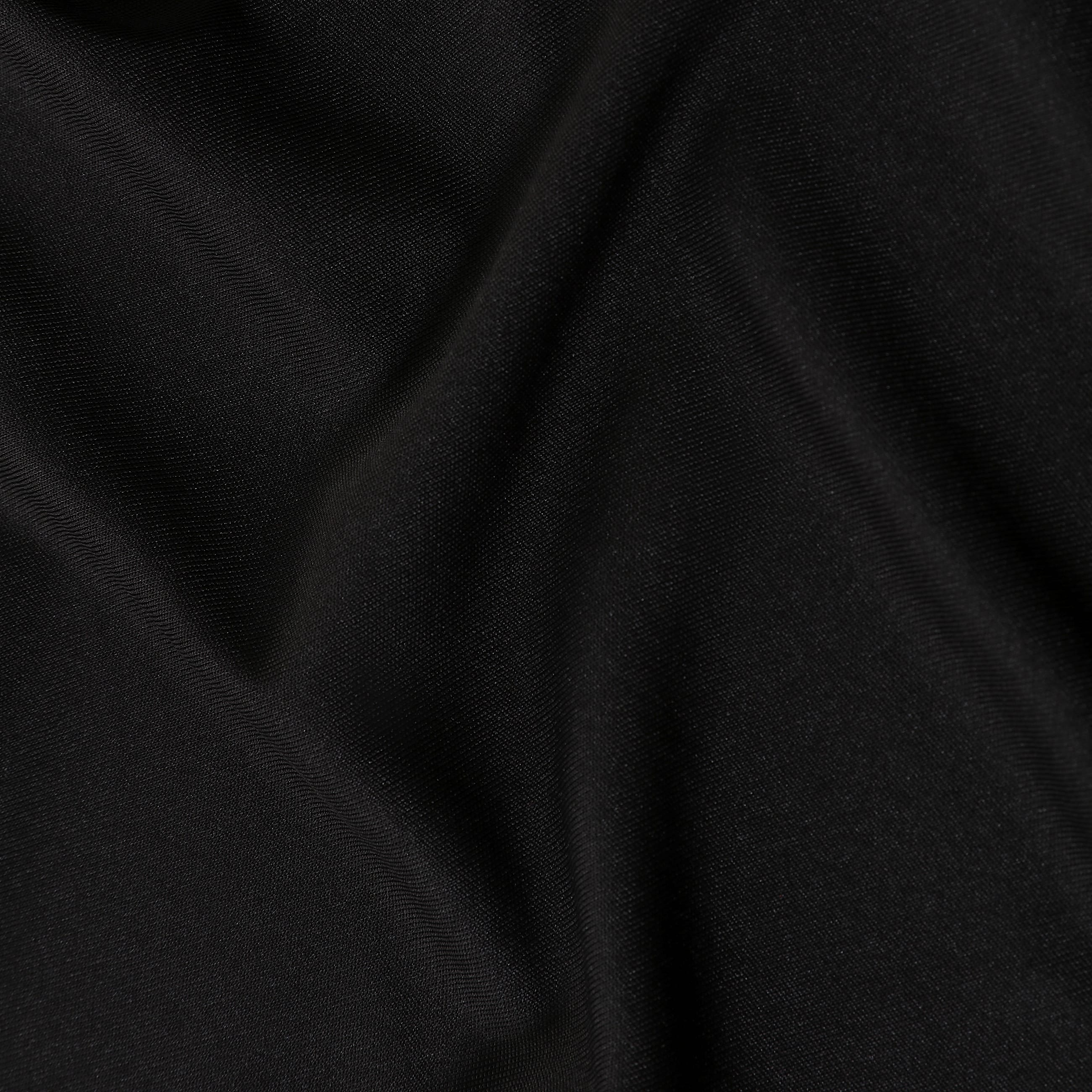 Reaxion Amp TShirt M TNF ALT5