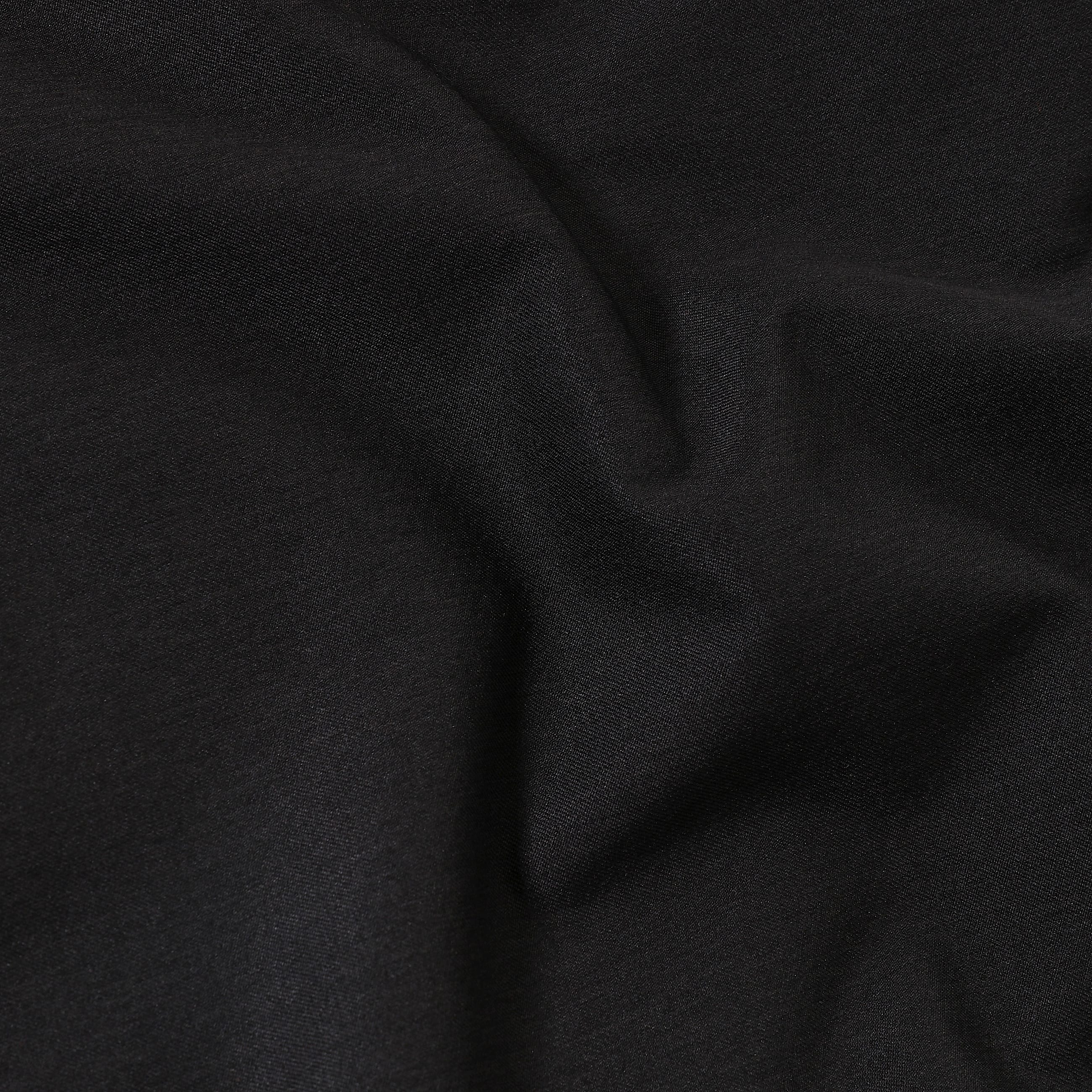 Veste  capuche Quest en softshell pour homme TNF ALT9