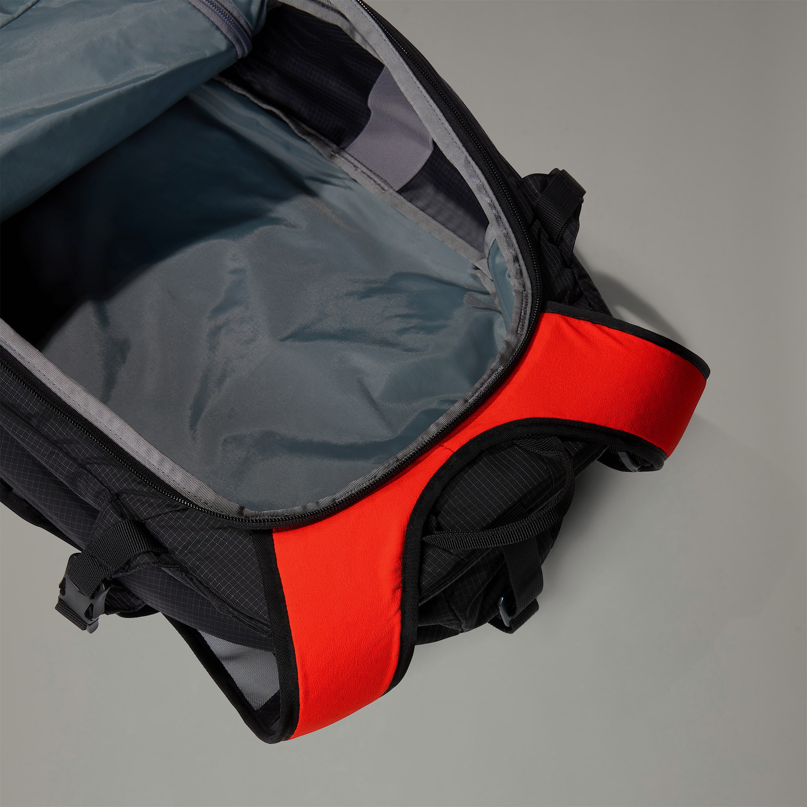 Rapidus Alpine Backpack 34 Litre TNF ALT5