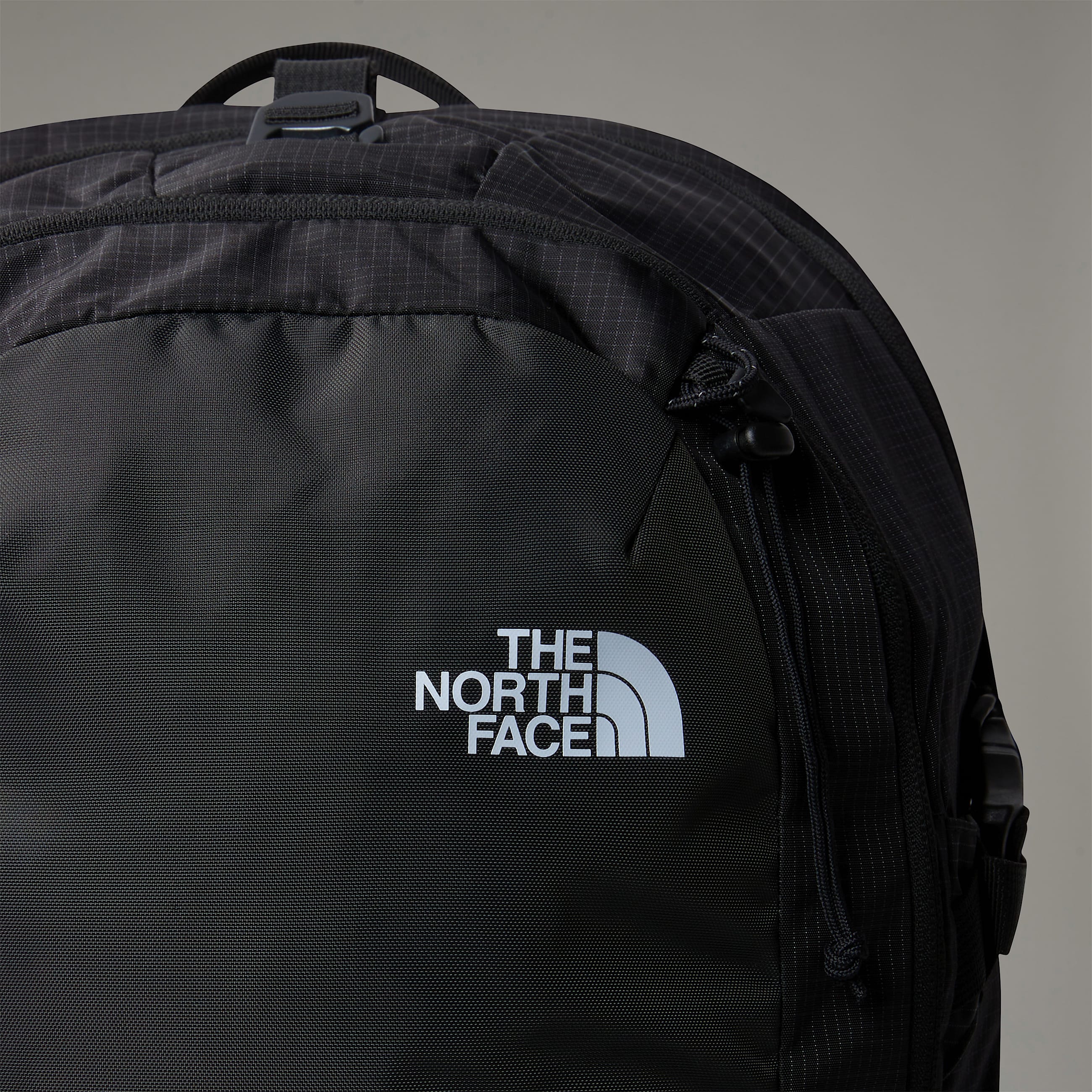 Zaino Rapidus Alpine 34 litri TNF ALT3