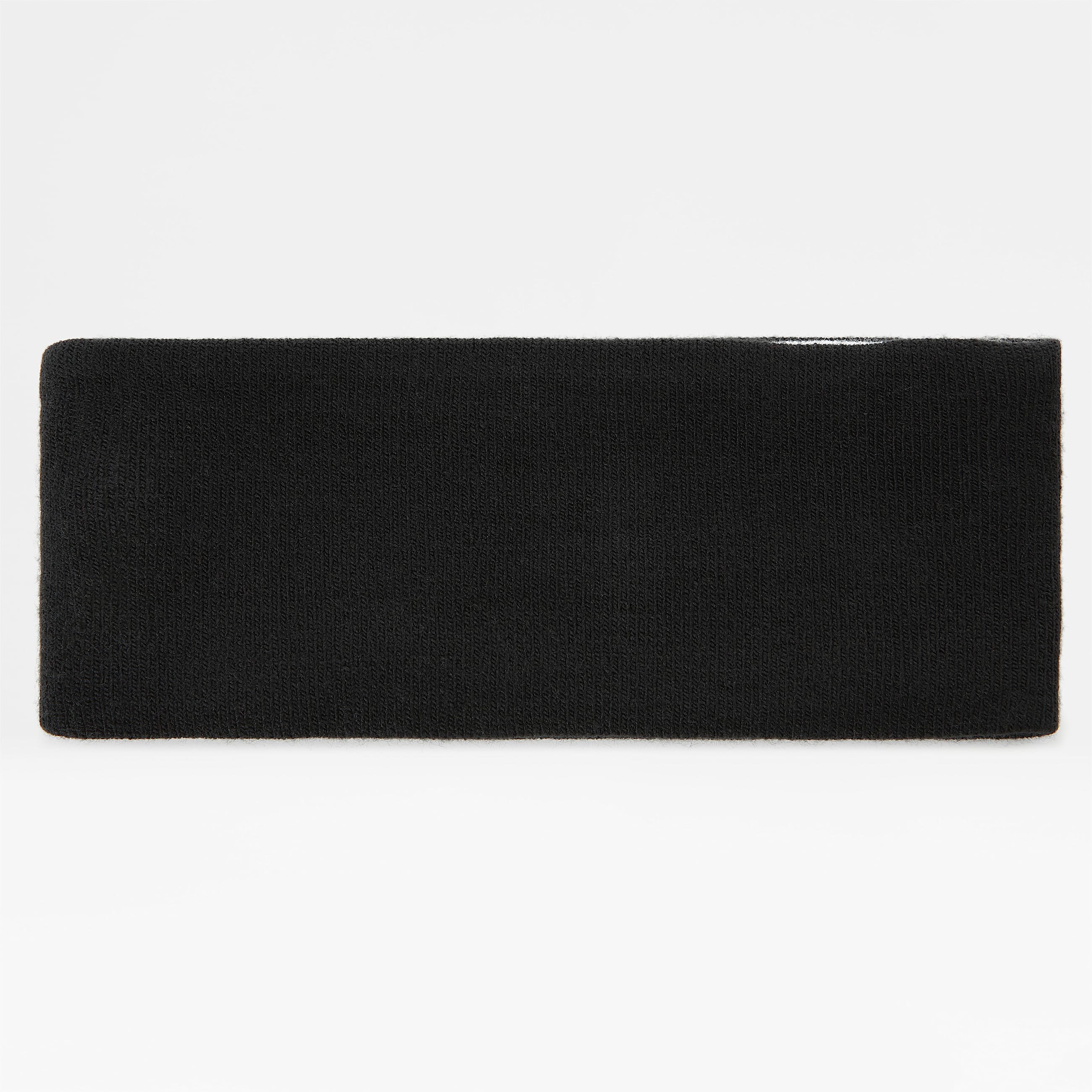 Chizzler Headband TNF ALT2