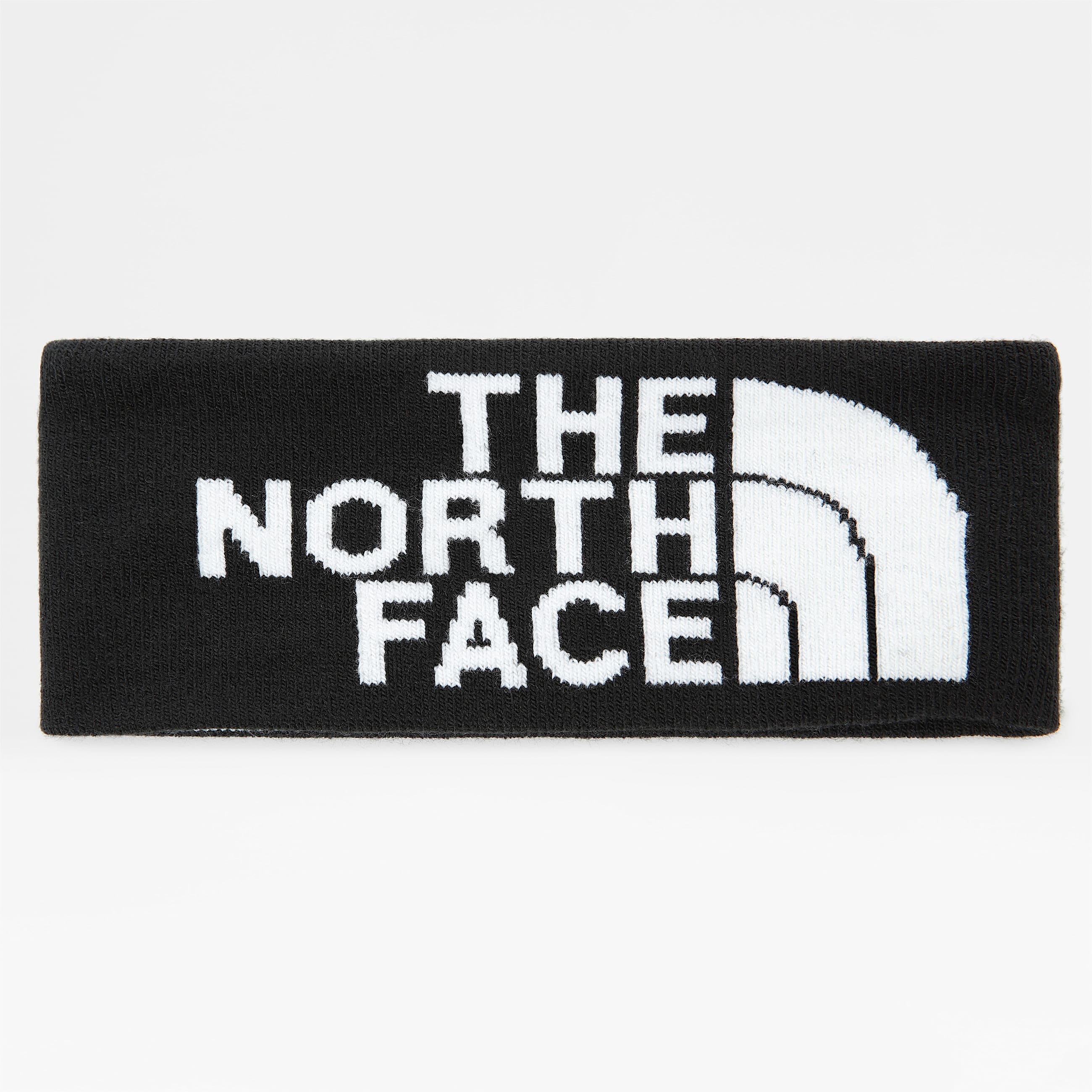 Chizzler Headband TNF HERO