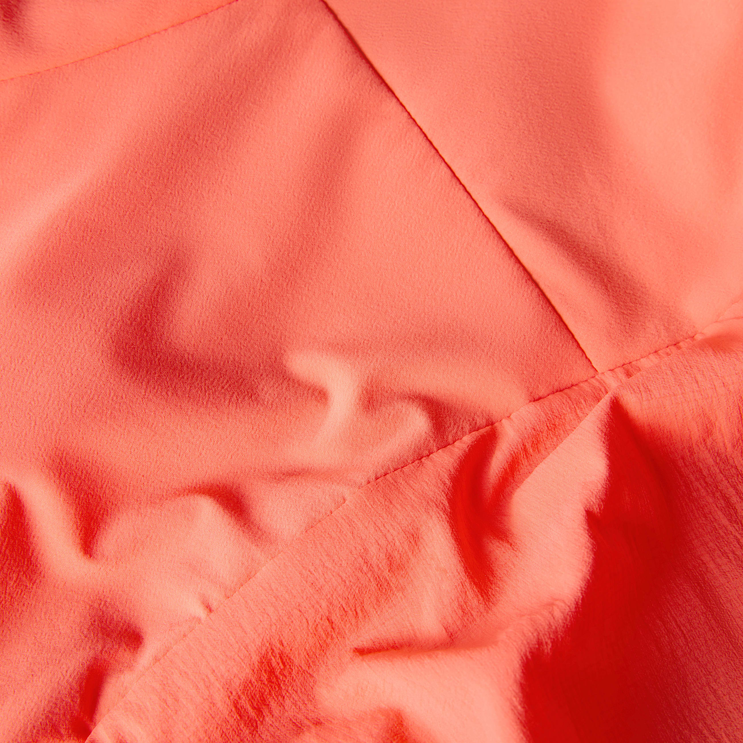 Womens Summit Casaval Midlayer Hoodie TNF ALT13