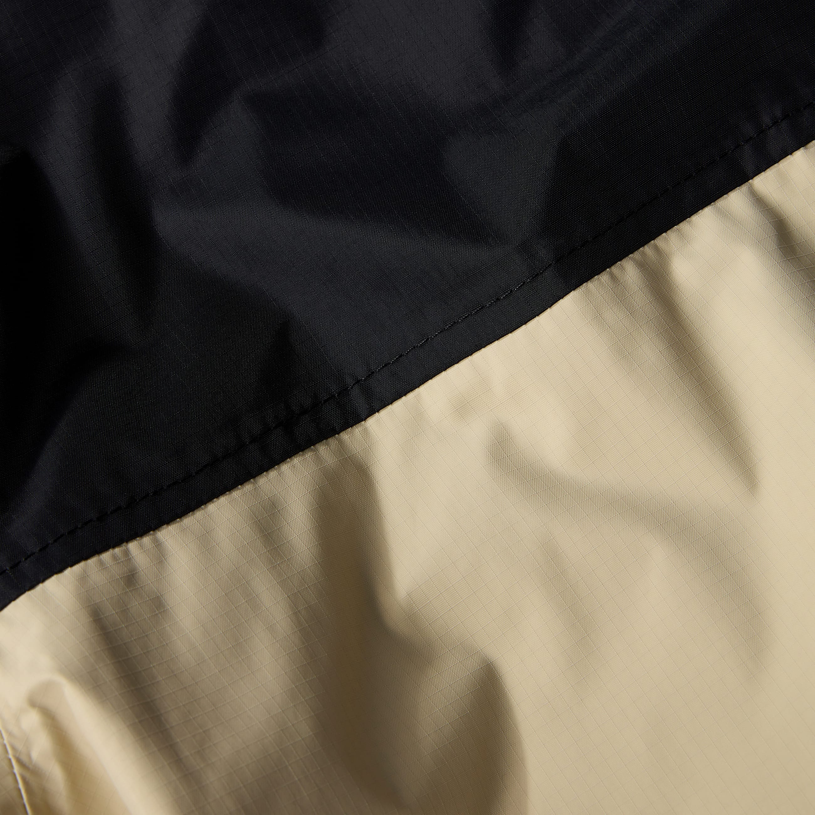 Teens Rainwear Shell Jacket TNF ALT10