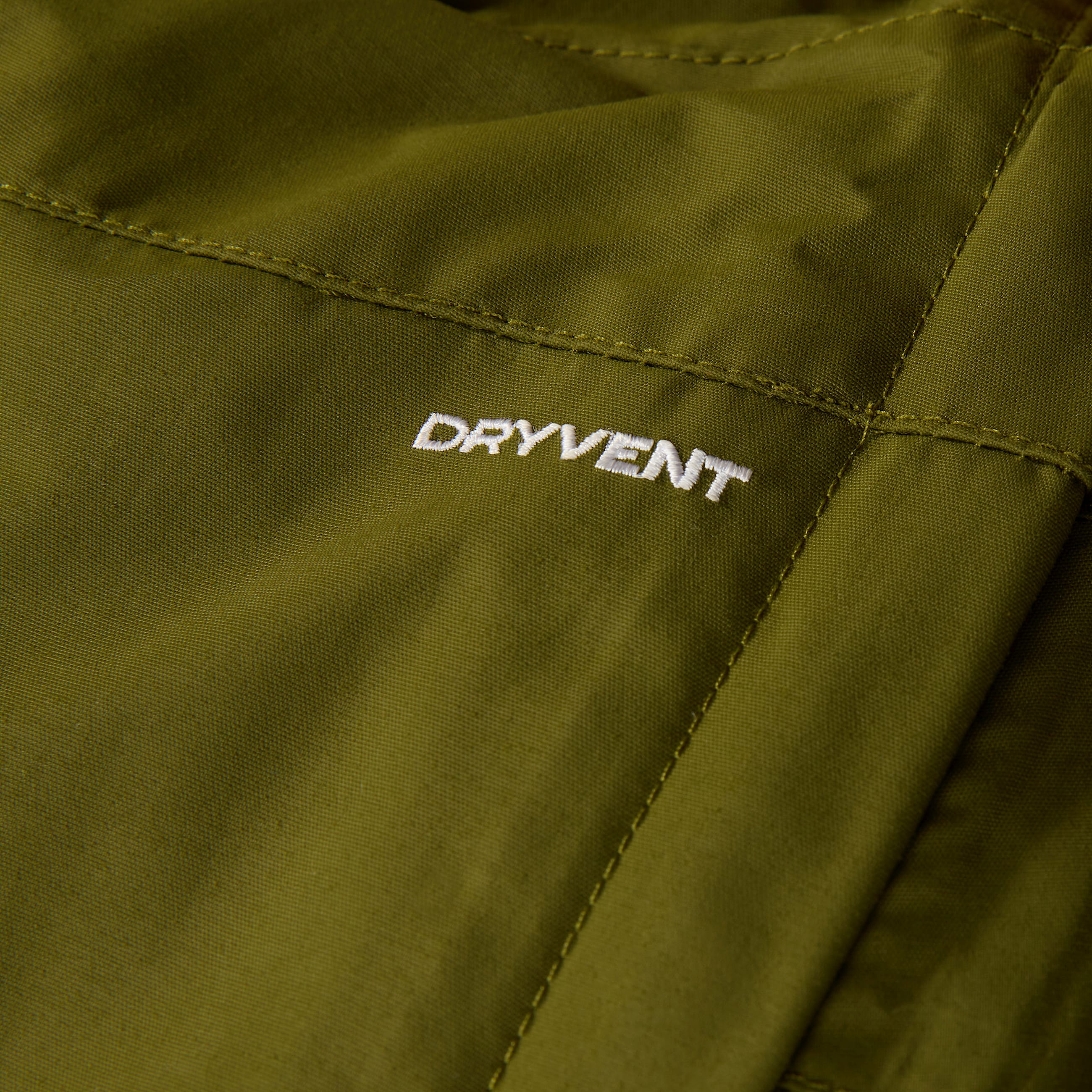 Womens Freedom Bib Trousers TNF ALT12