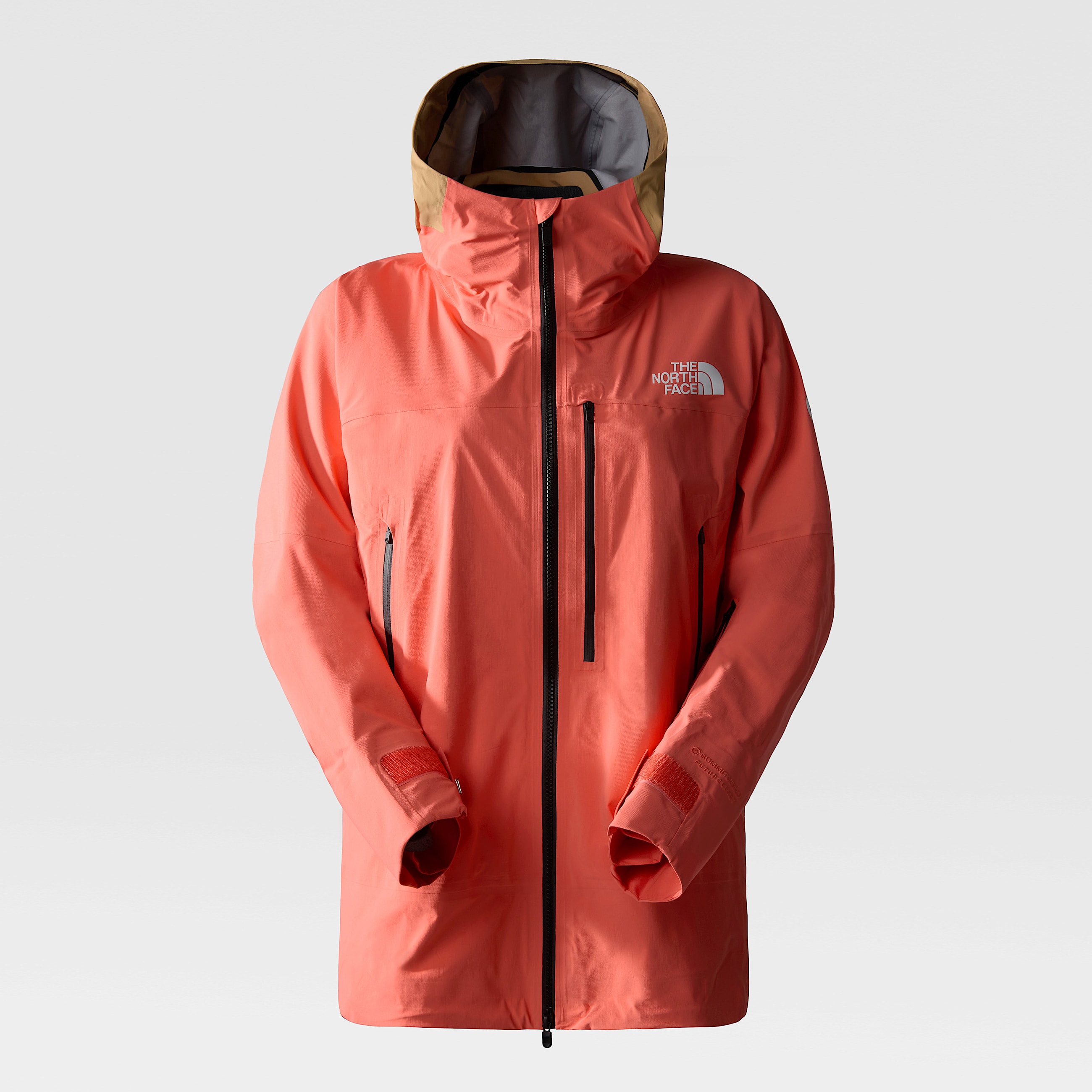 Summit Stimson FUTURELIGHTjas voor dames TNF ALT20