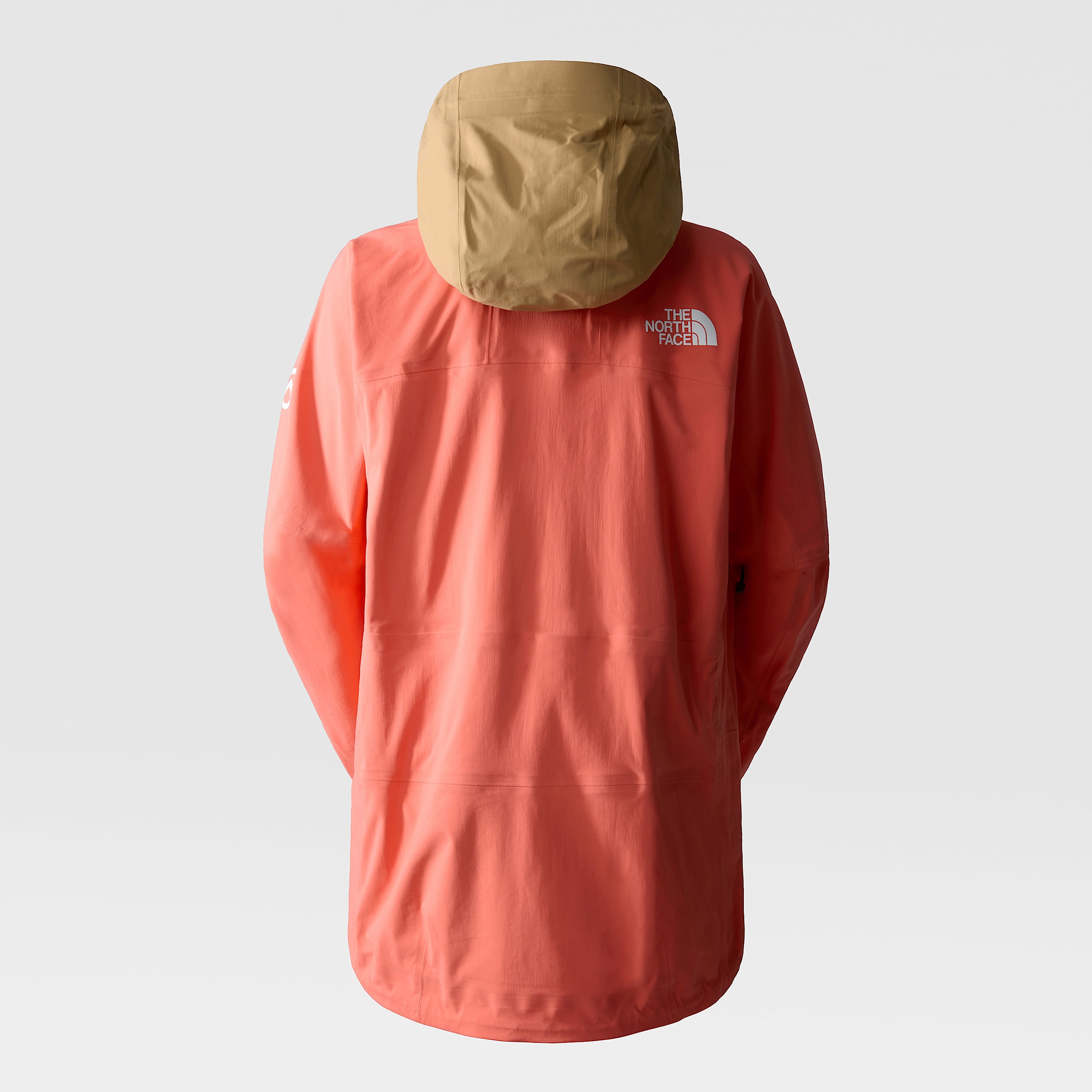 Summit Stimson FUTURELIGHTjas voor dames TNF ALT21