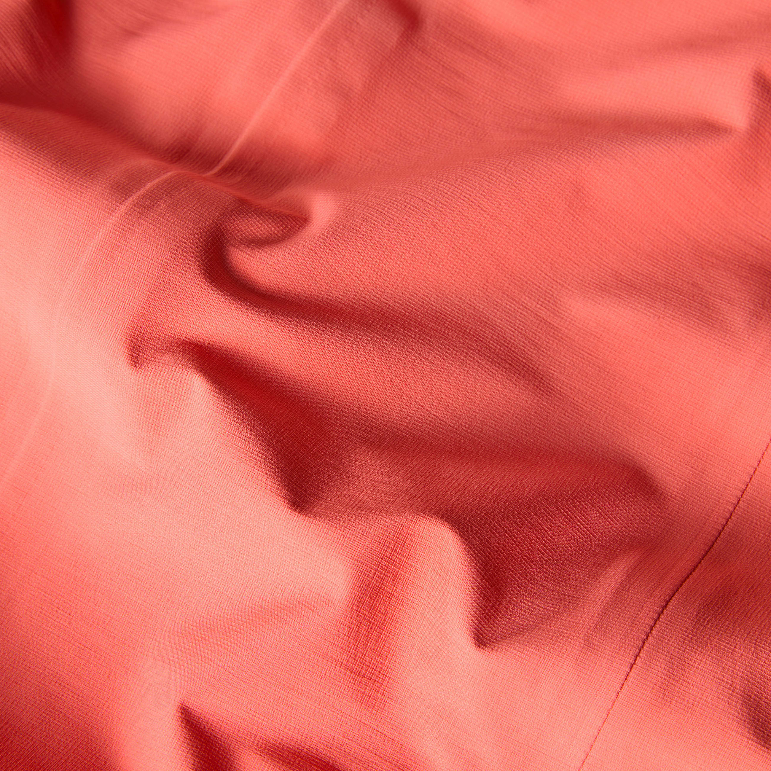 Summit Stimson FUTURELIGHTjas voor dames TNF ALT19