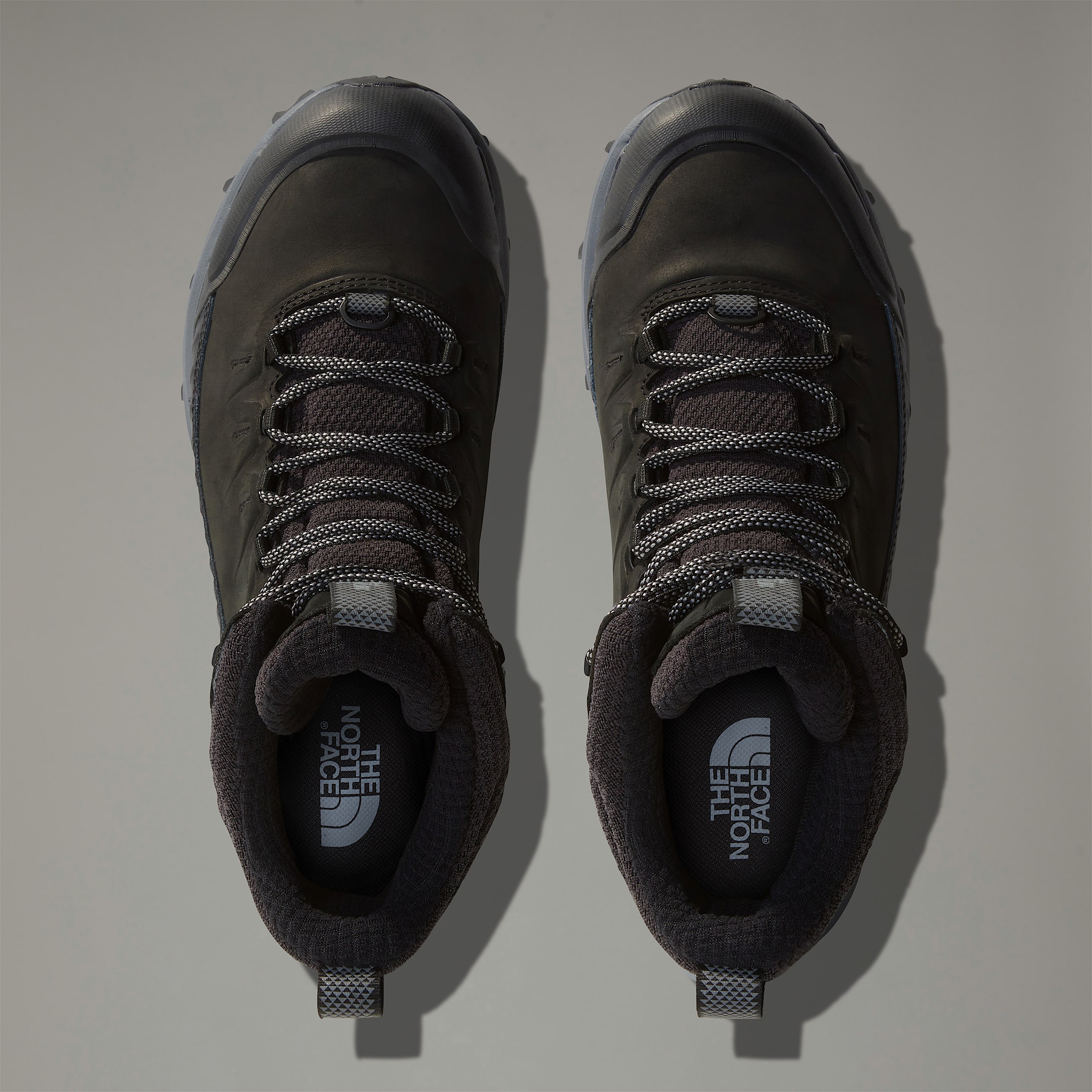 VECTIV Fastpack Insulated Hiking Boots M TNF ALT1