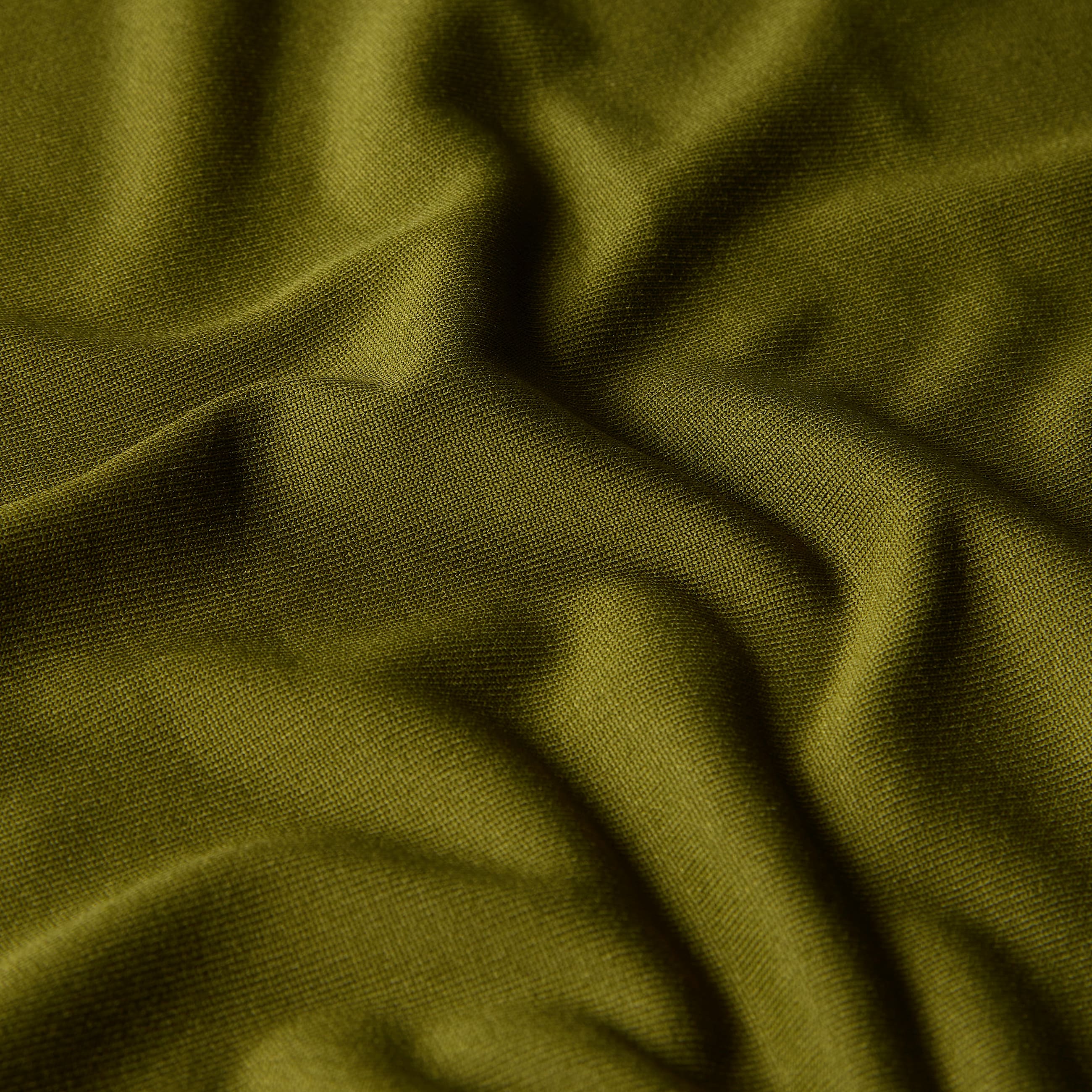 Womens Flex Tank Top TNF ALT8