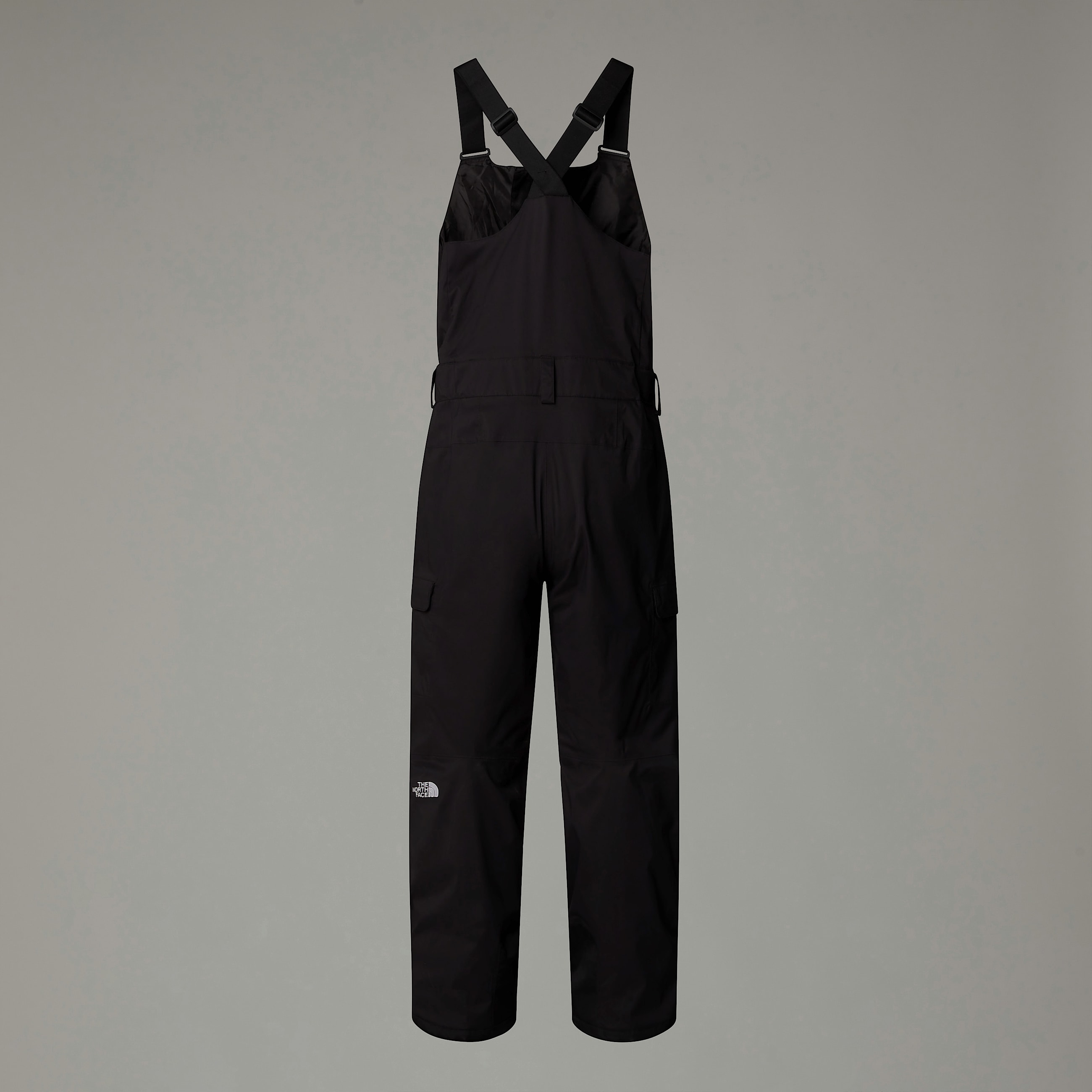 Freedom Bib Trousers M TNF ALT10