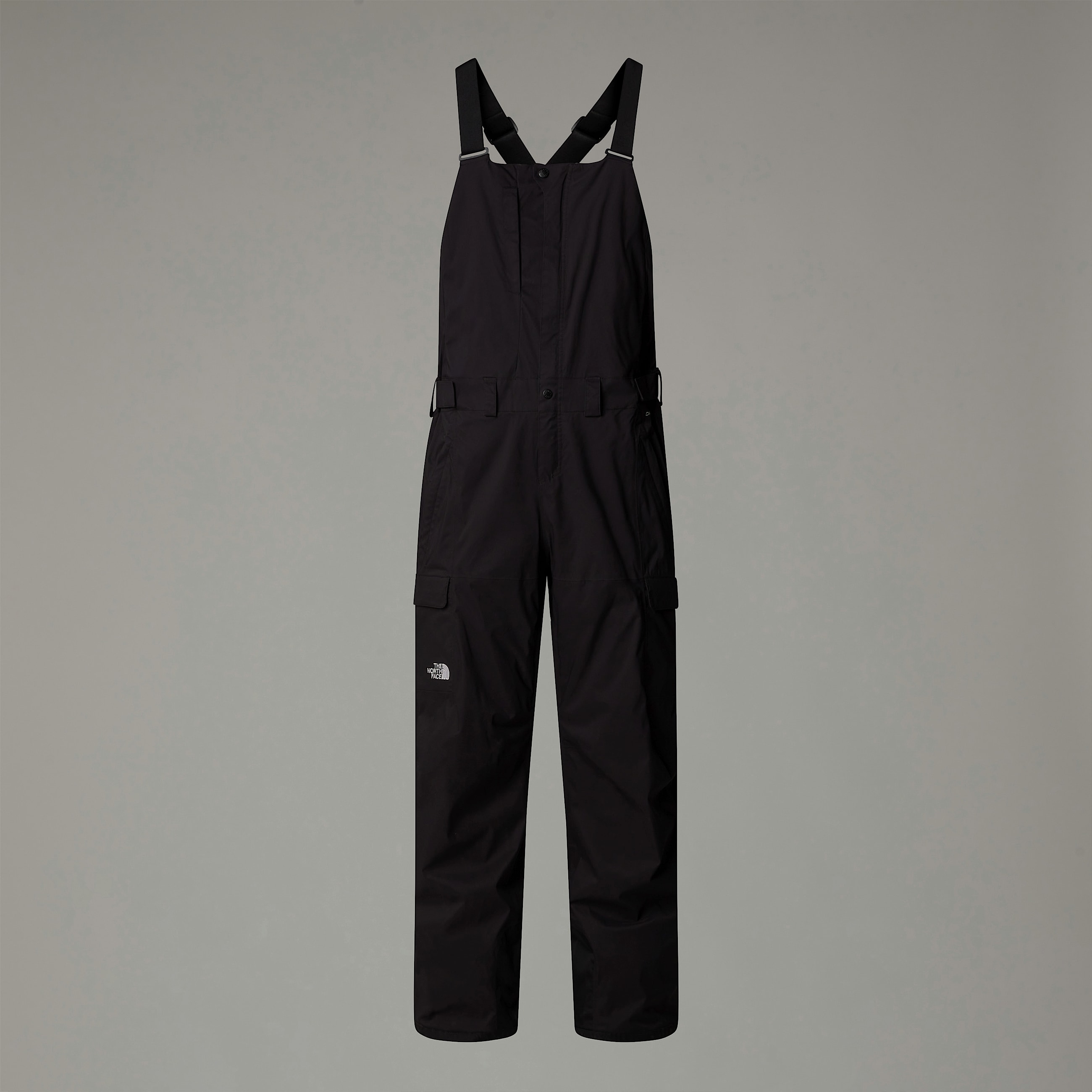 Pantaloni salopette Freedom da uomo TNF ALT9