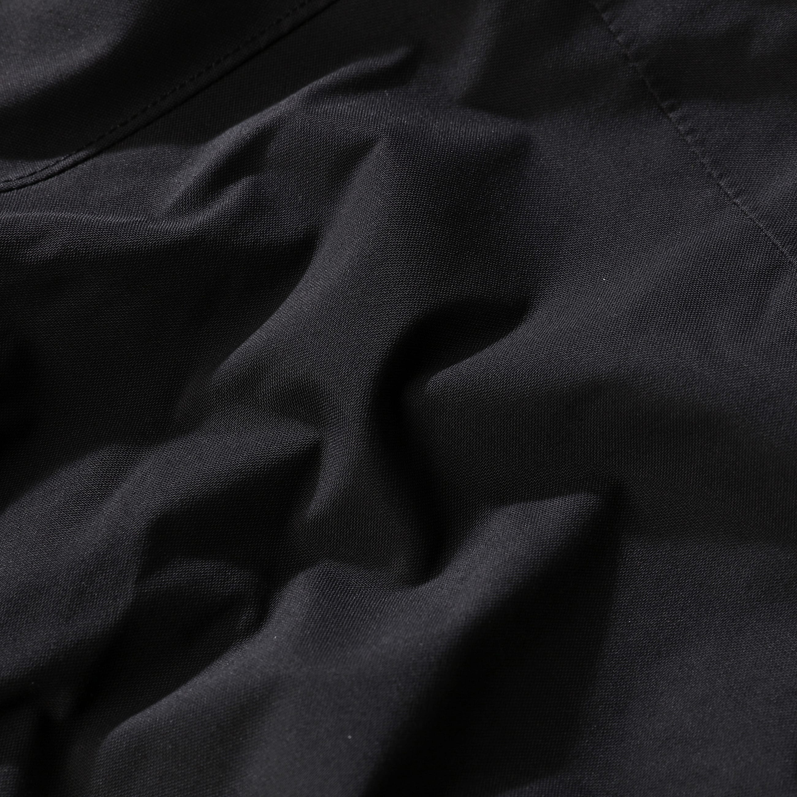 Freedom Bib Trousers M TNF ALT8