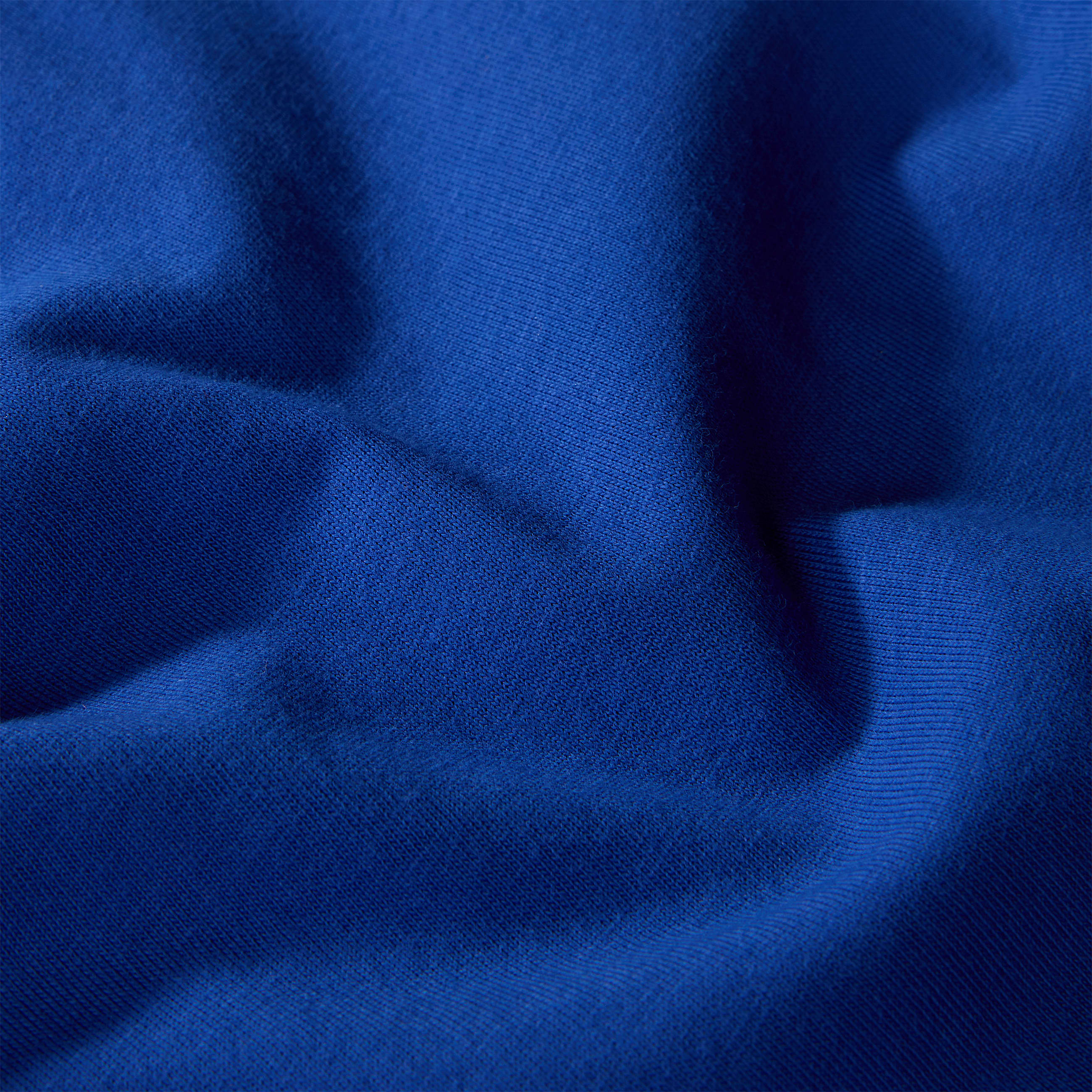 Tshirt Coordinates con grafica da ragazzo TNF ALT5