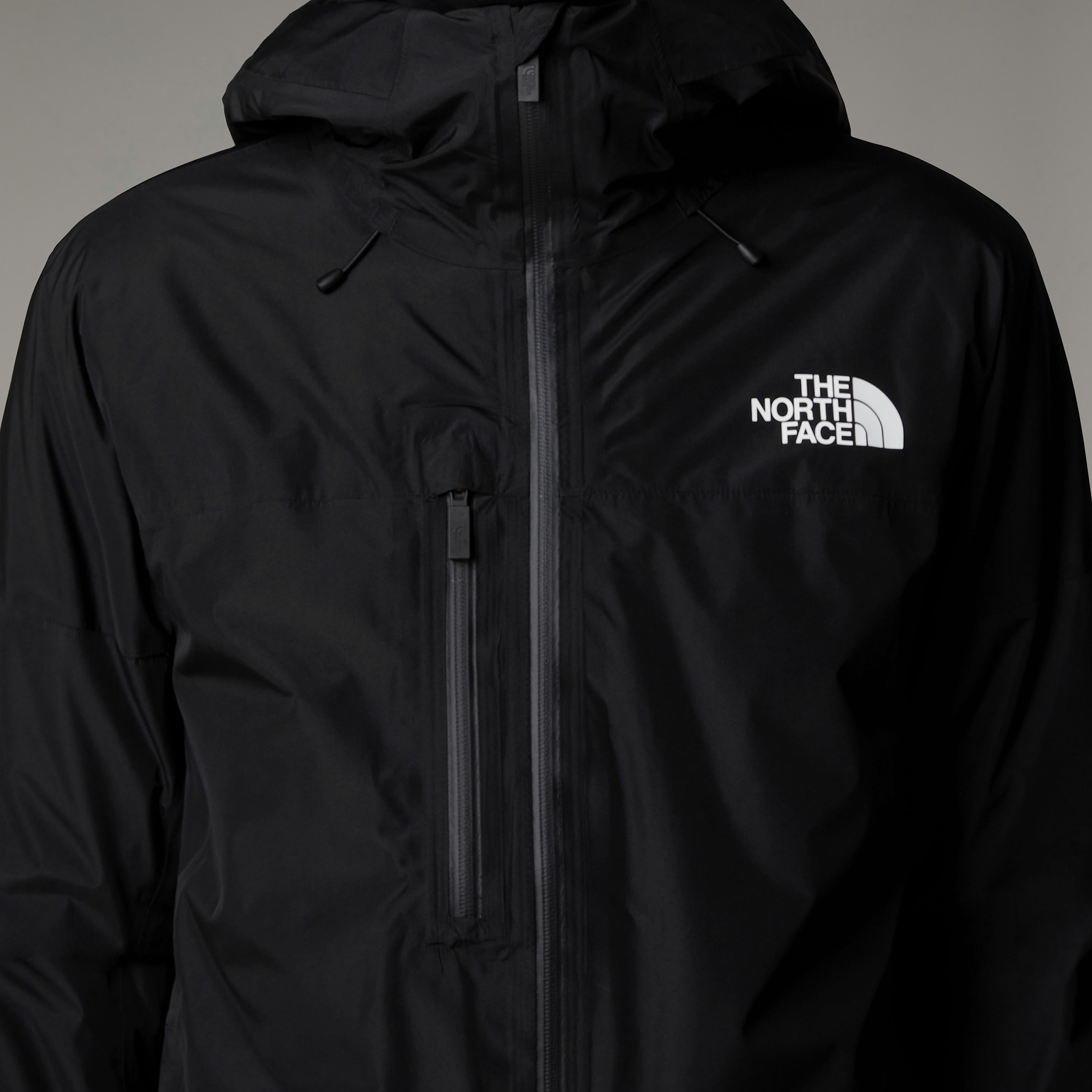 Mska ocieplana kurtka Dawnstrike GORETEX TNF ALT7