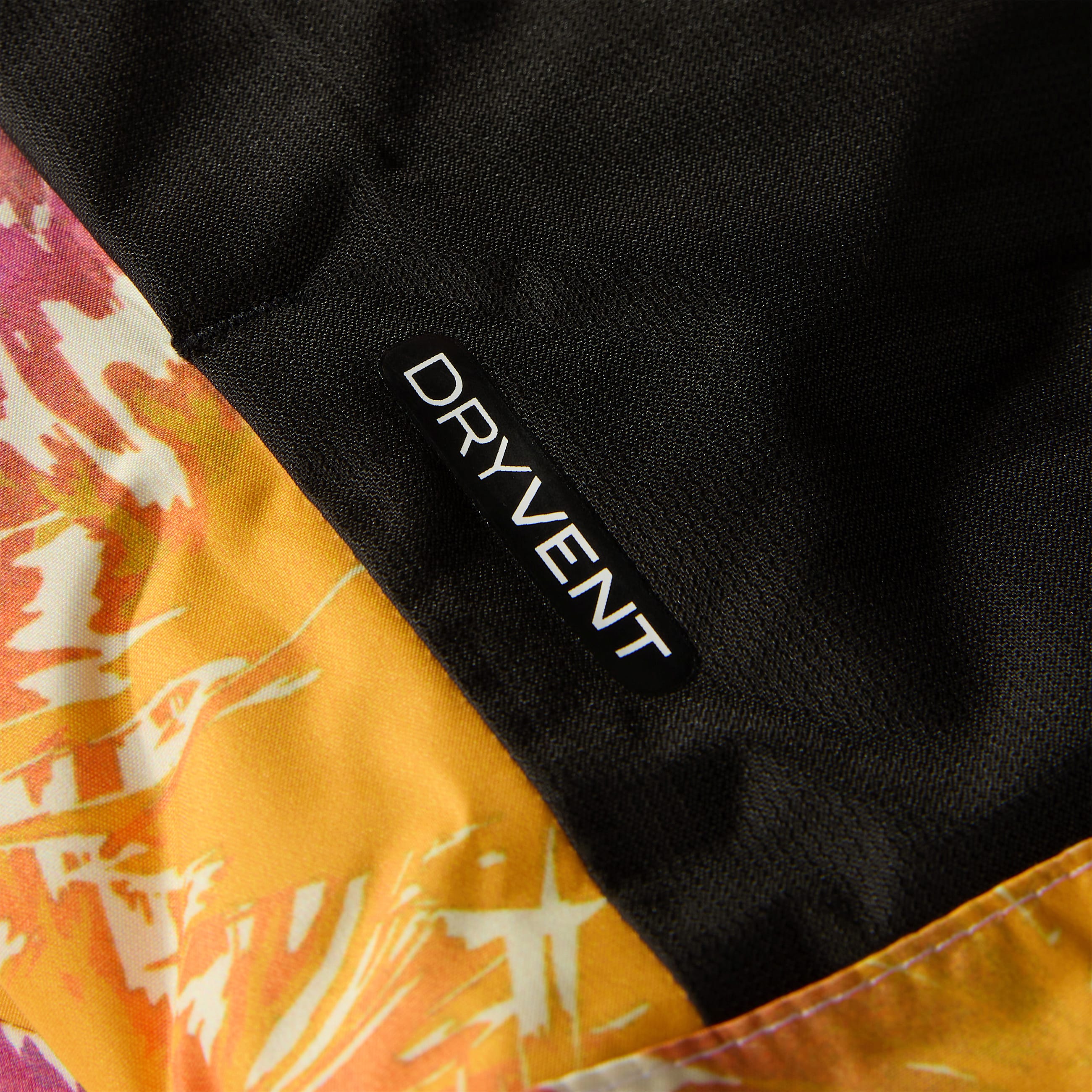 Giacca imbottita Freedom da ragazza TNF ALT9